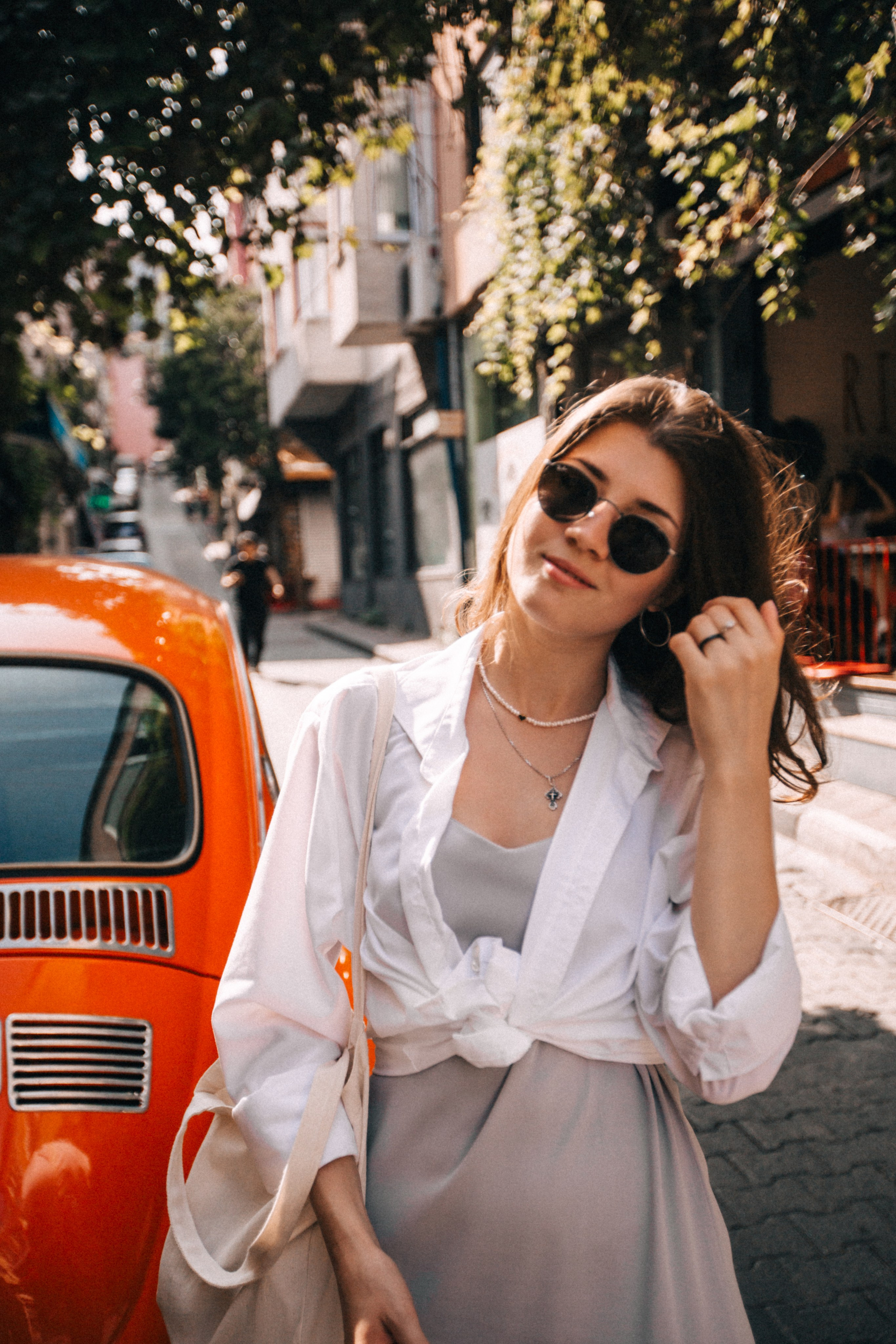 Istanbul, Turkey. Свадебный фотограф Москва и МО Паншина Дарья