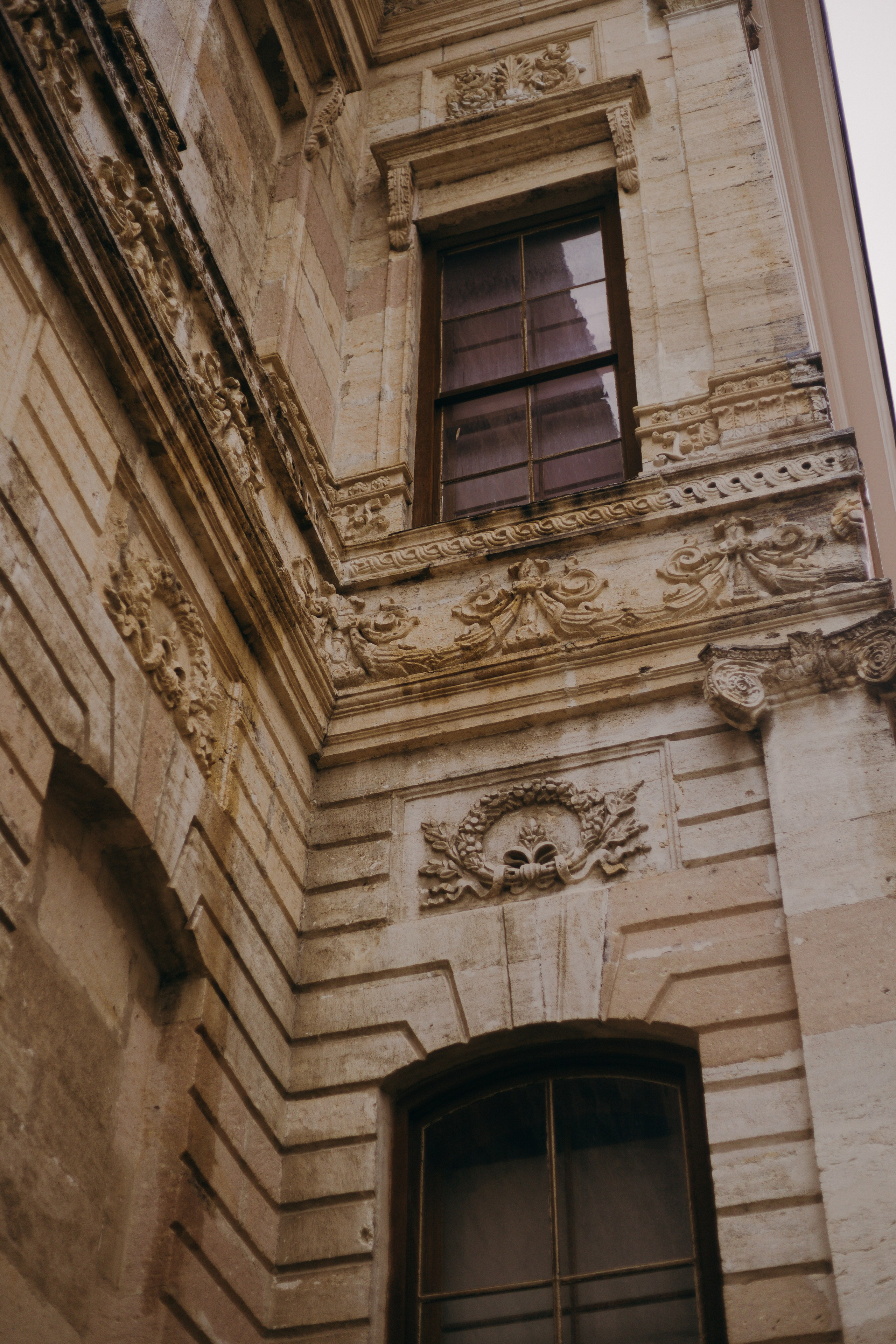 Стамбул. Профессиональный Фотограф во Владимире, в Москве и в Суздале — Полина Романычева