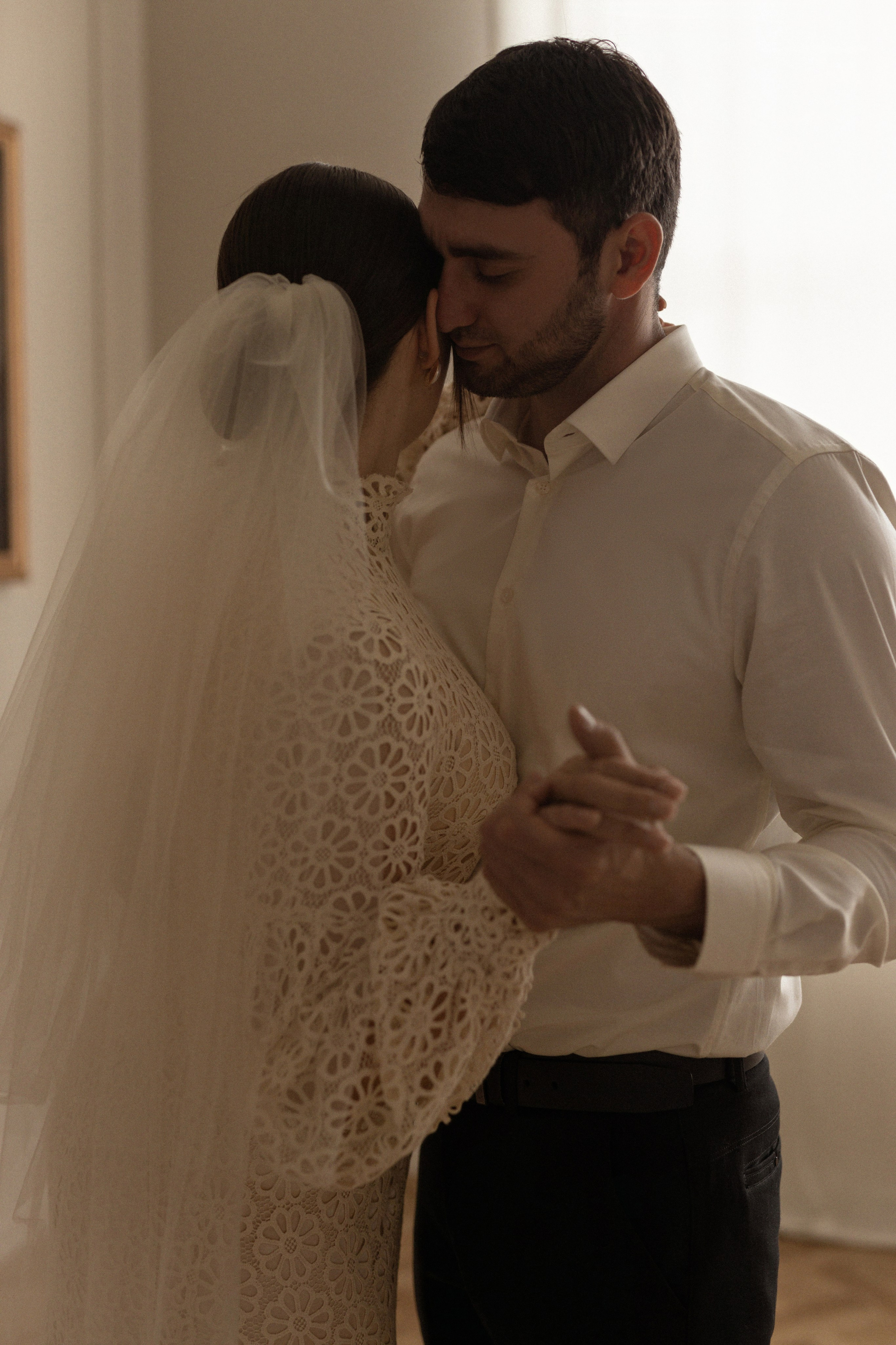 A&A. Свадебный Фотограф Краснодар Юлия Ивахнова