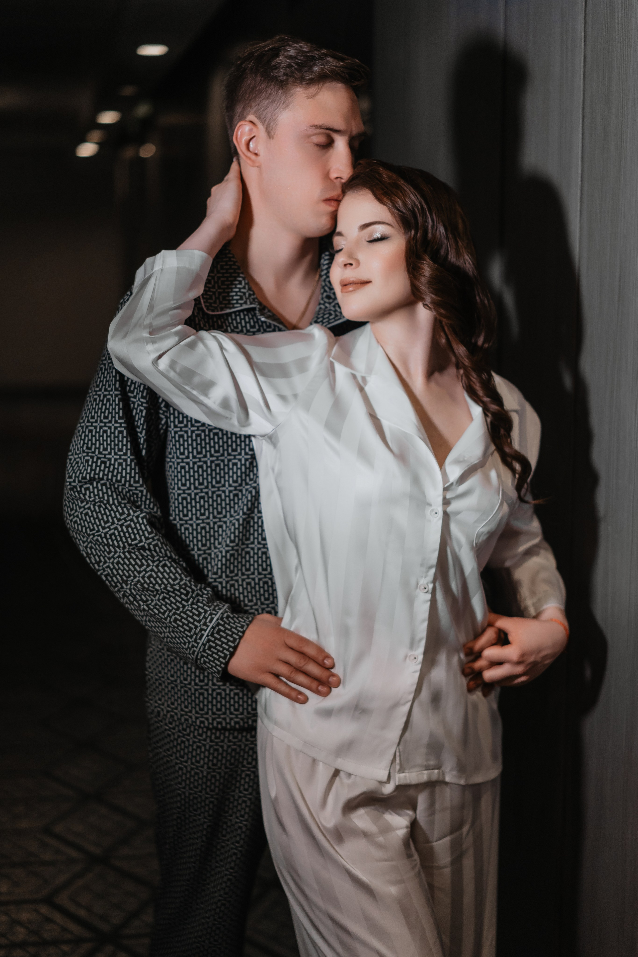 Свадебная фотосессия. Фотограф и видеограф Смоленск | Студия Цезарь