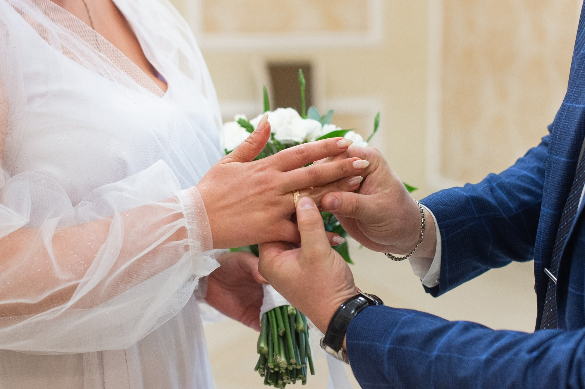 Свадьба + пацаны ваще ребята. Свадебный и семейный фотограф в Омске Мормулев Михаил