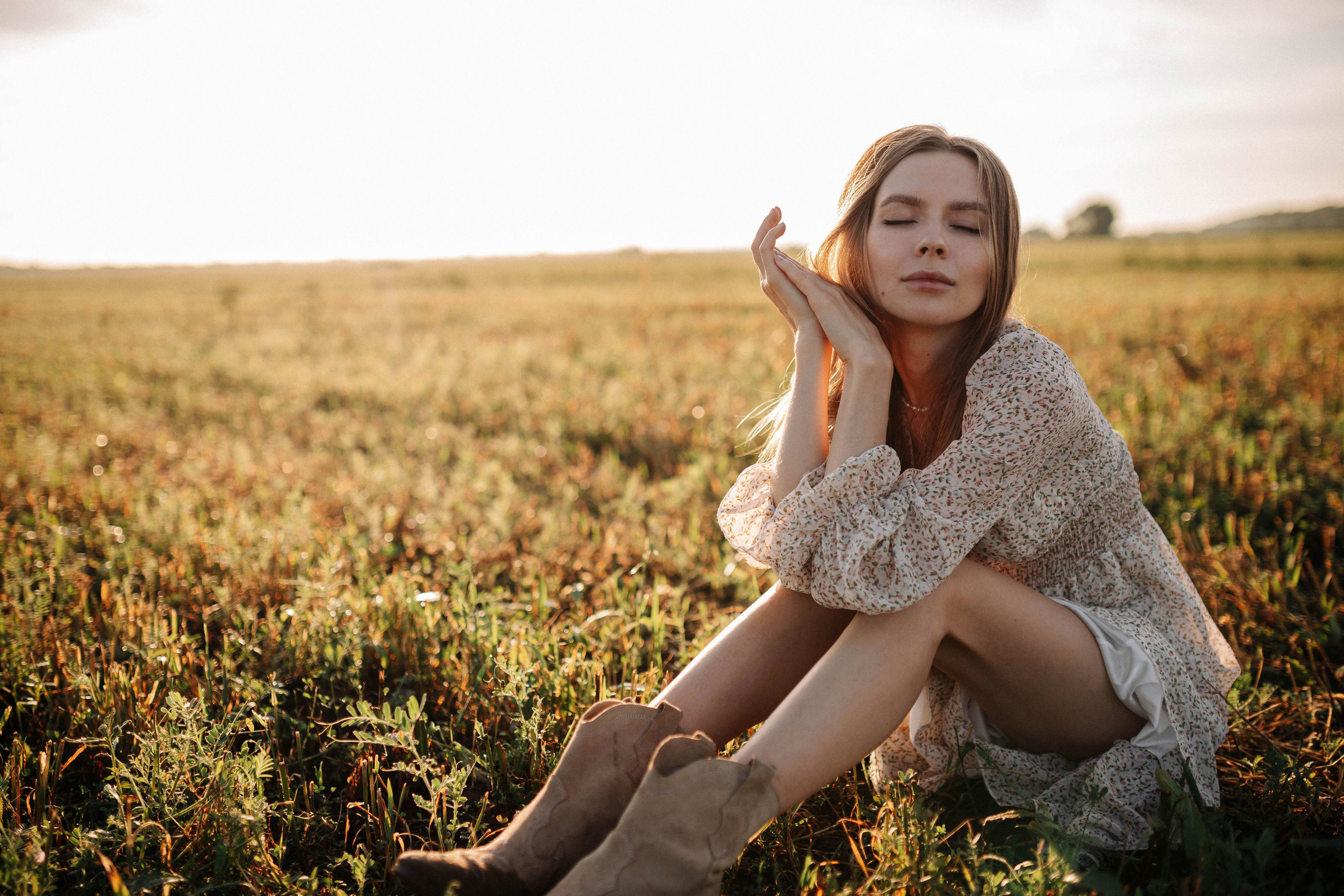 Про тебя. Главная