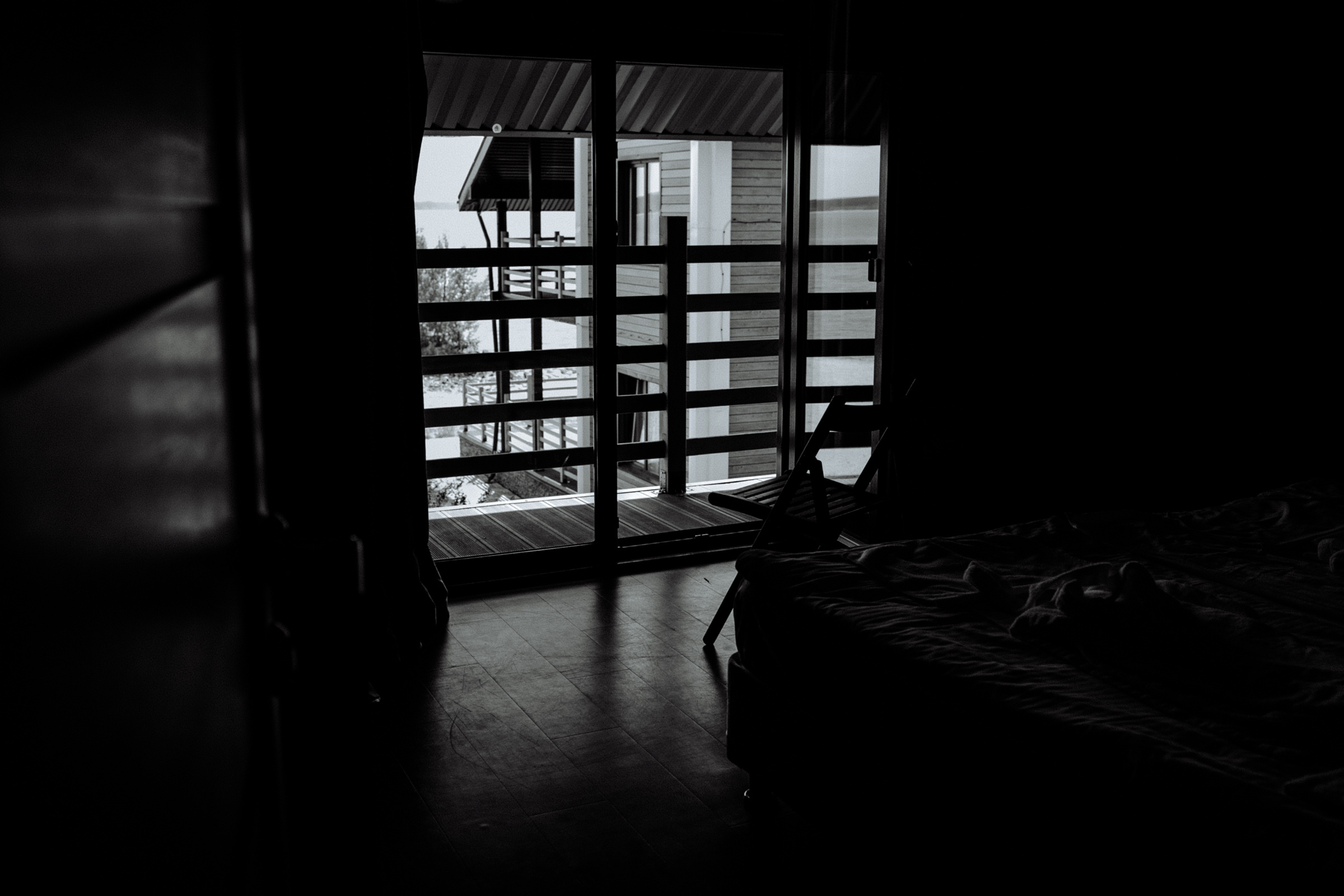 Вадим и Алина. Свадебный фотограф Артак Костанян