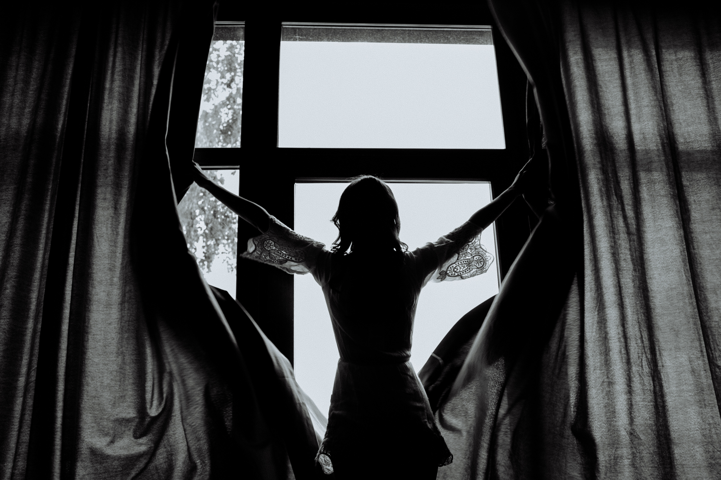 Вадим и Алина. Свадебный фотограф Артак Костанян