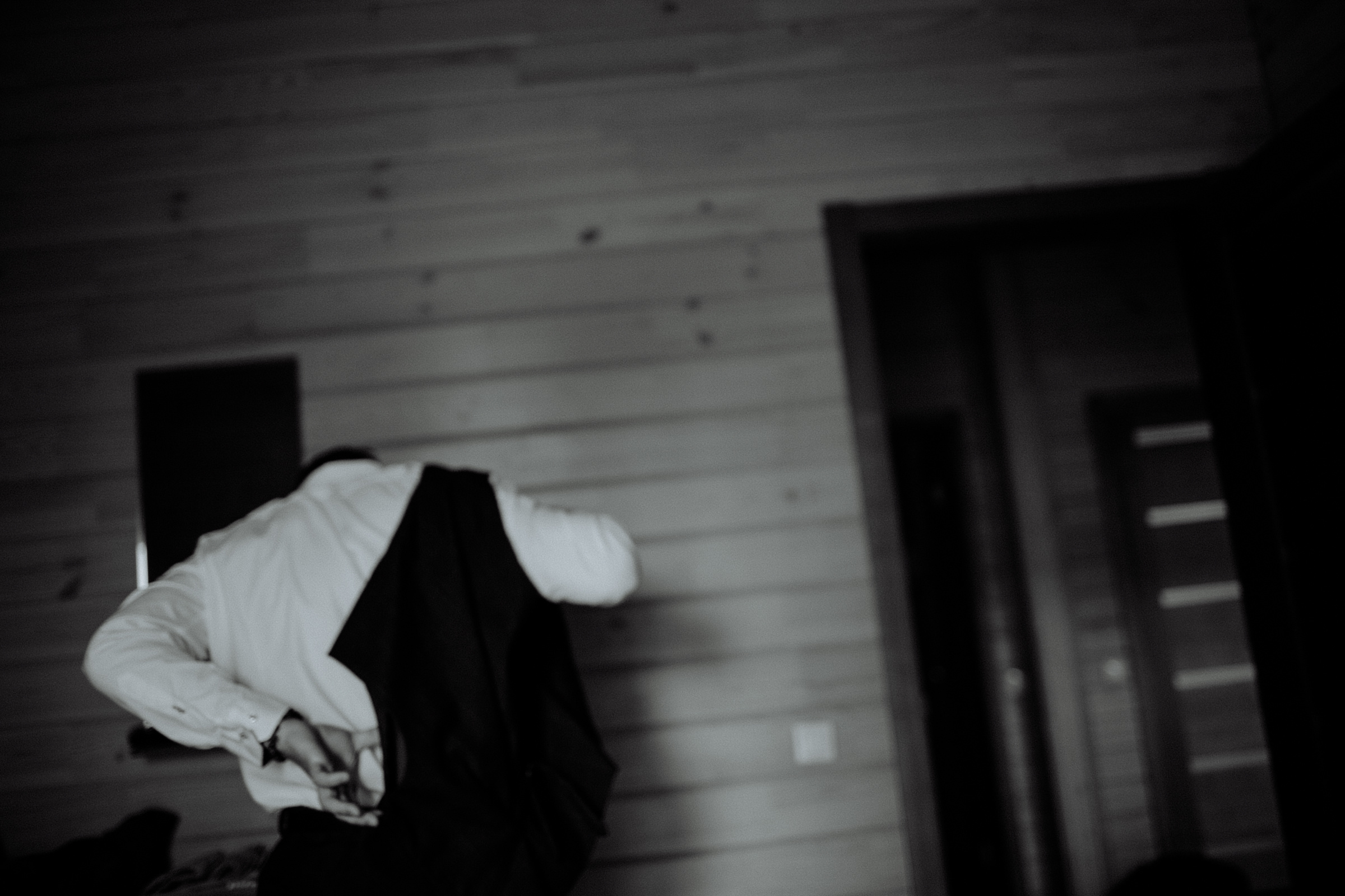 Вадим и Алина. Свадебный фотограф Артак Костанян