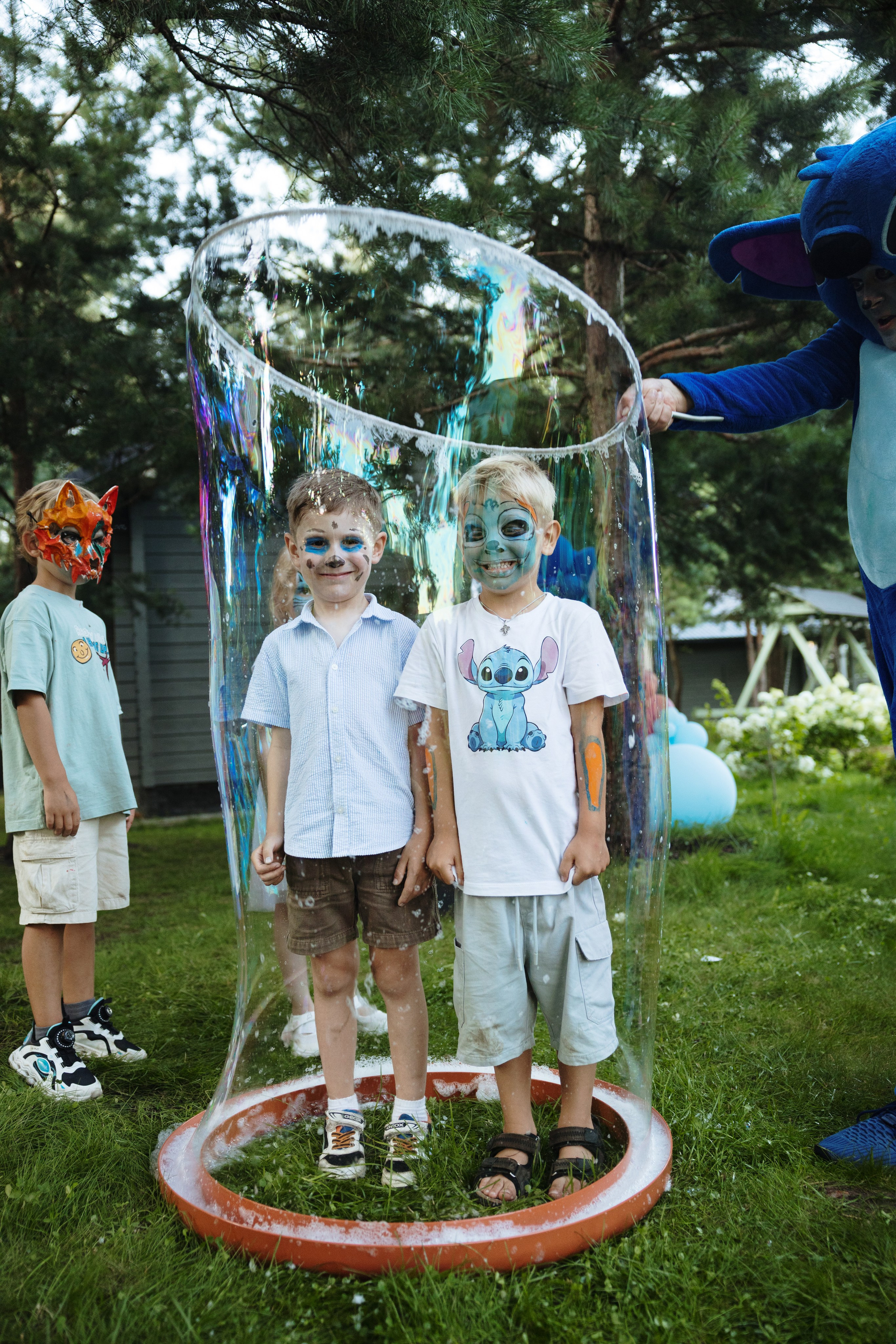 Эксперт по репортажной съемке | Опытный фотограф мероприятий. Репортажный фотограф Катерина Гилс Москва
