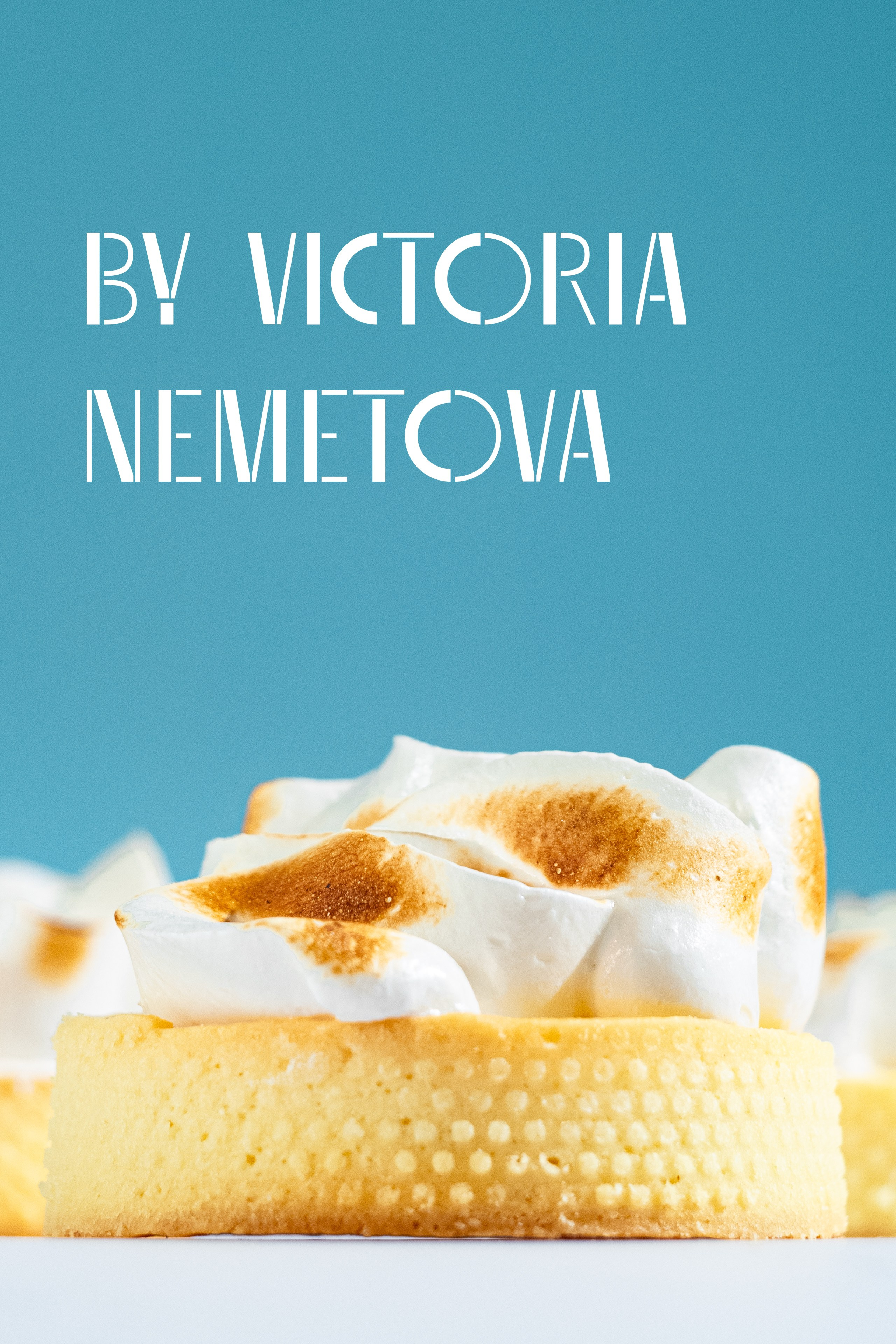 STILL LIFE. Photographer Zoya Smirnova