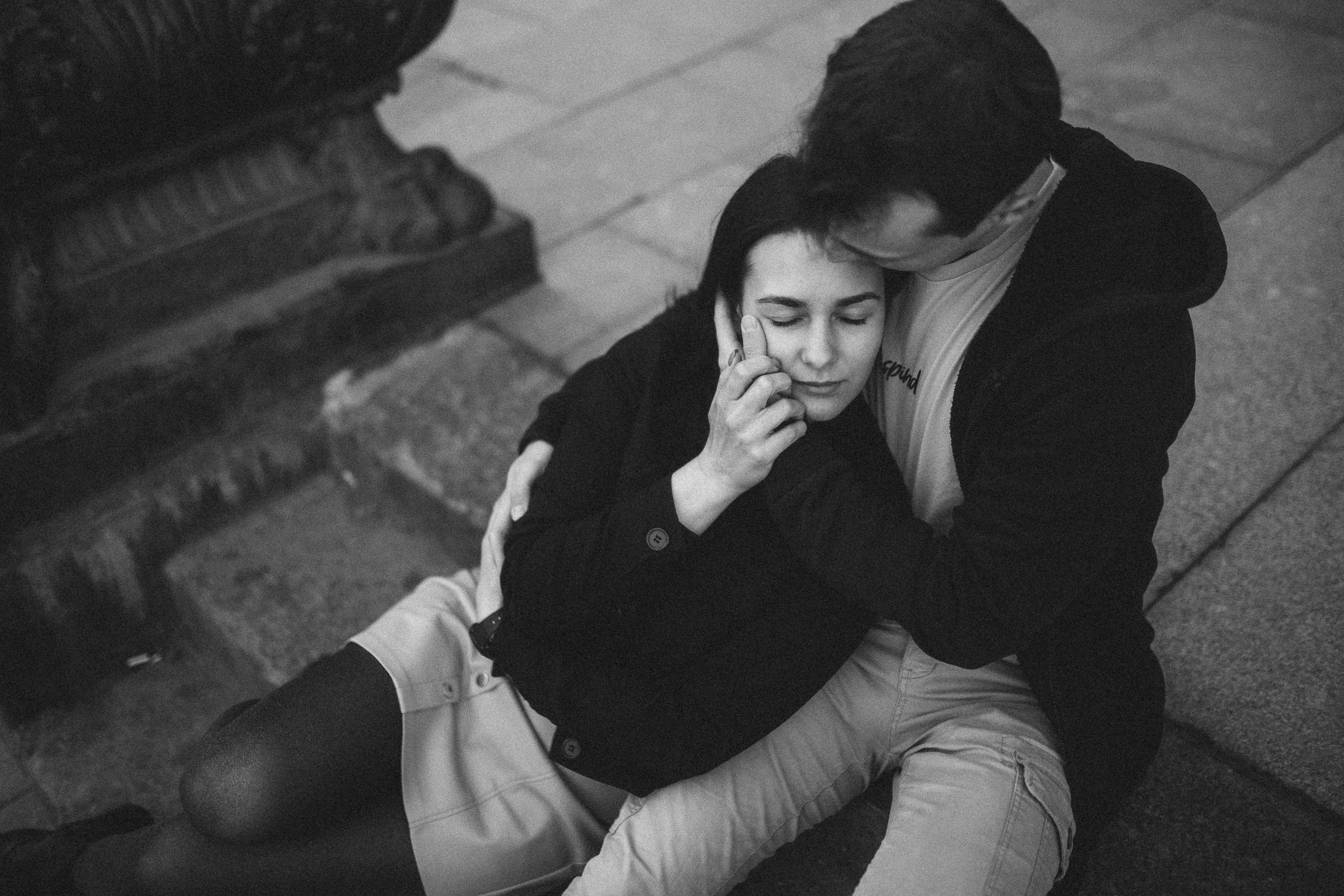 Весна — счастье. Фотограф Санкт-Петербург|СПБ|Питер Марина Медведева