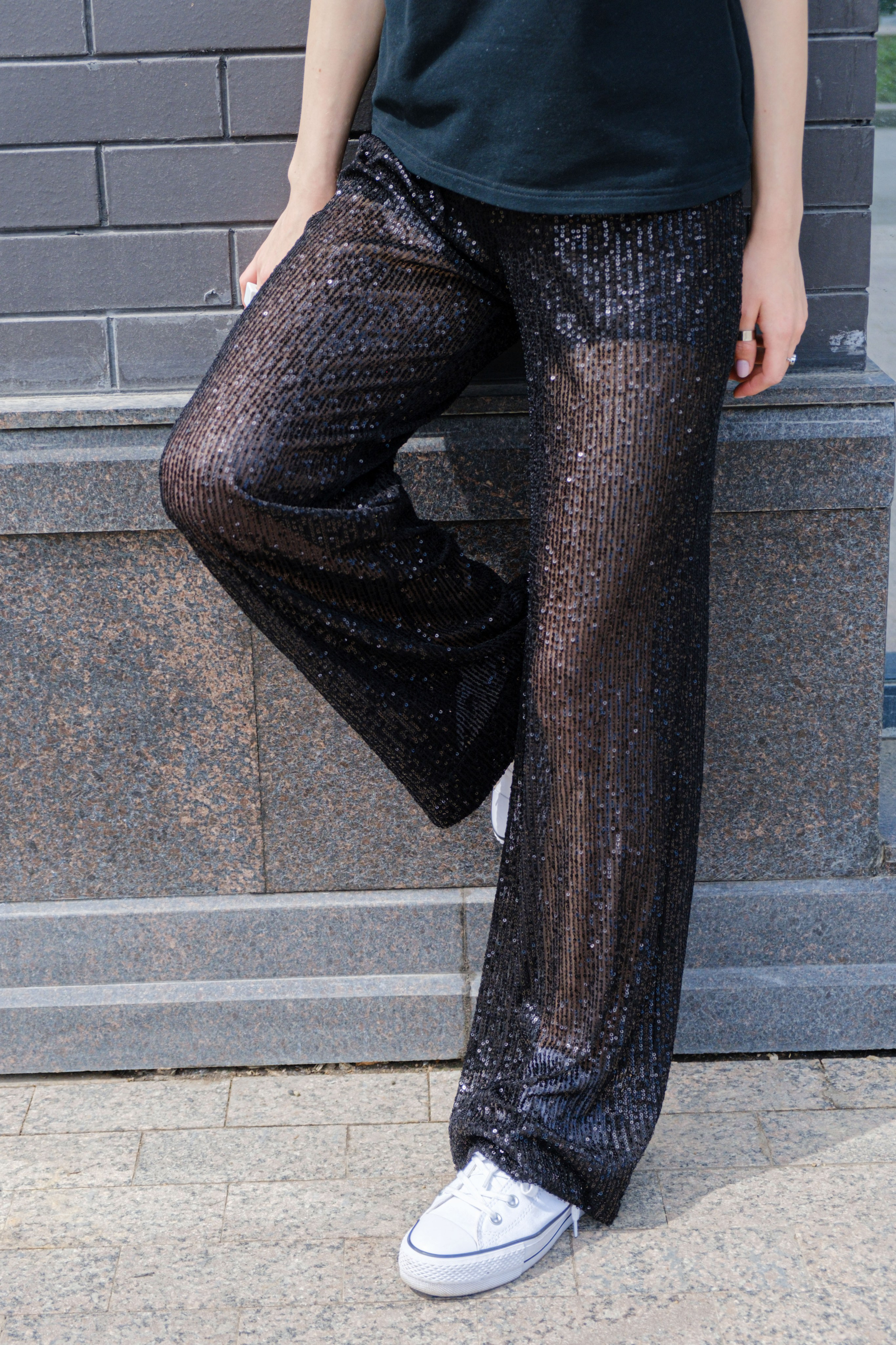 The sense store. Фотограф и видеограф в Омск/Москва Сащенко Лера