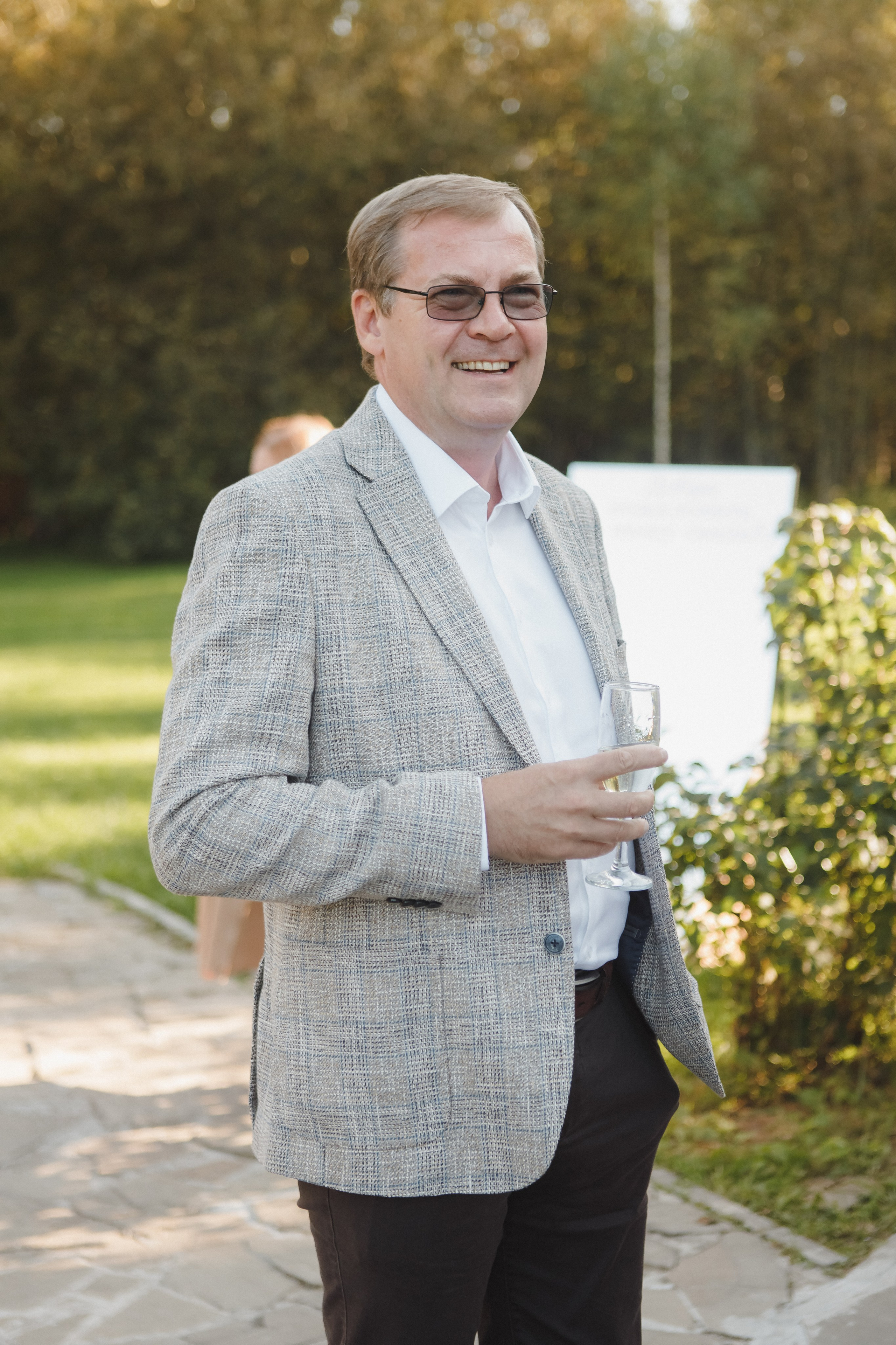 Рождение (полный день). Семейный и свадебный фотограф в Нижнем Новгороде