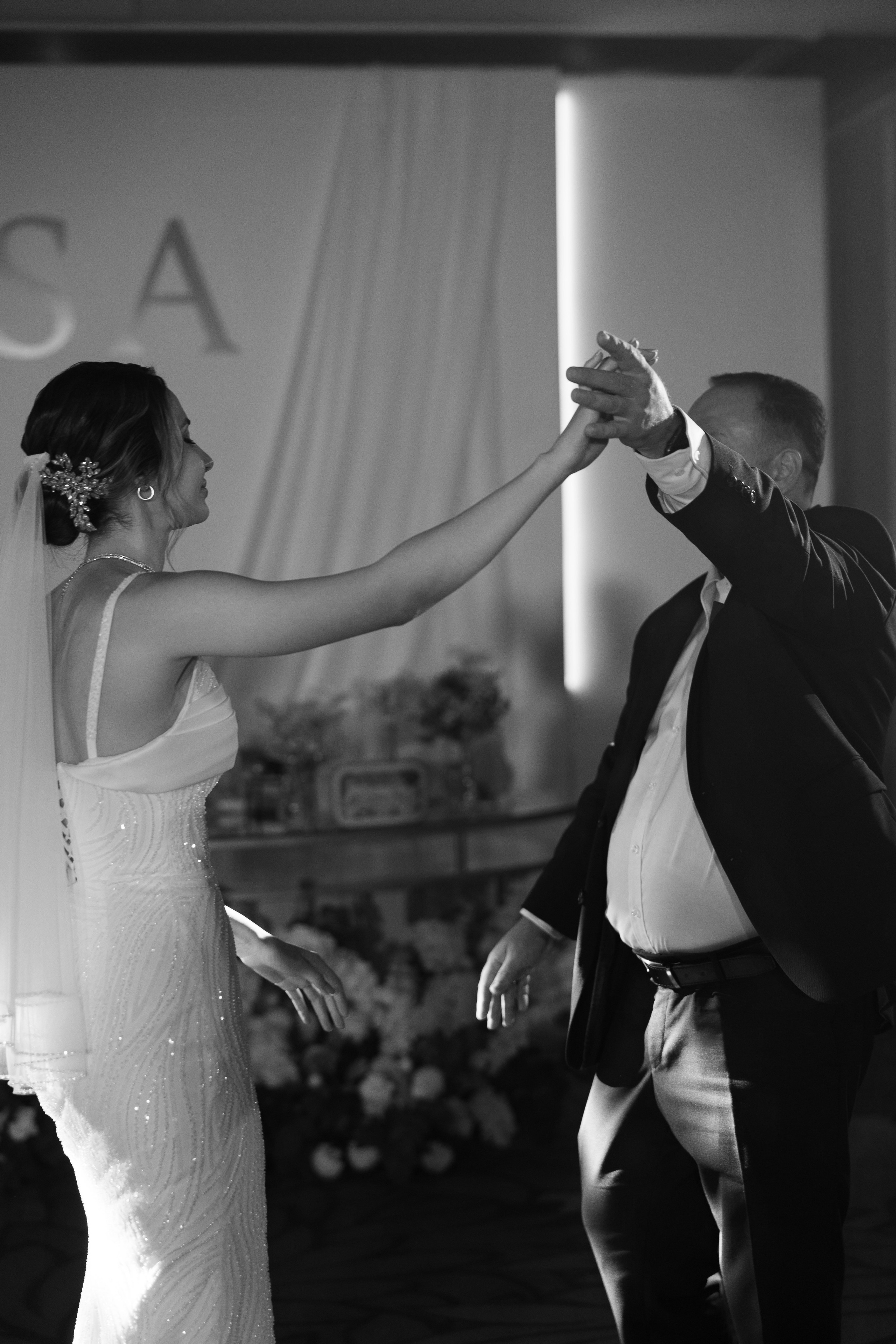 Станислав и Анна. Свадебный фотограф Тула Москва СПБ / Сёмина Дарья