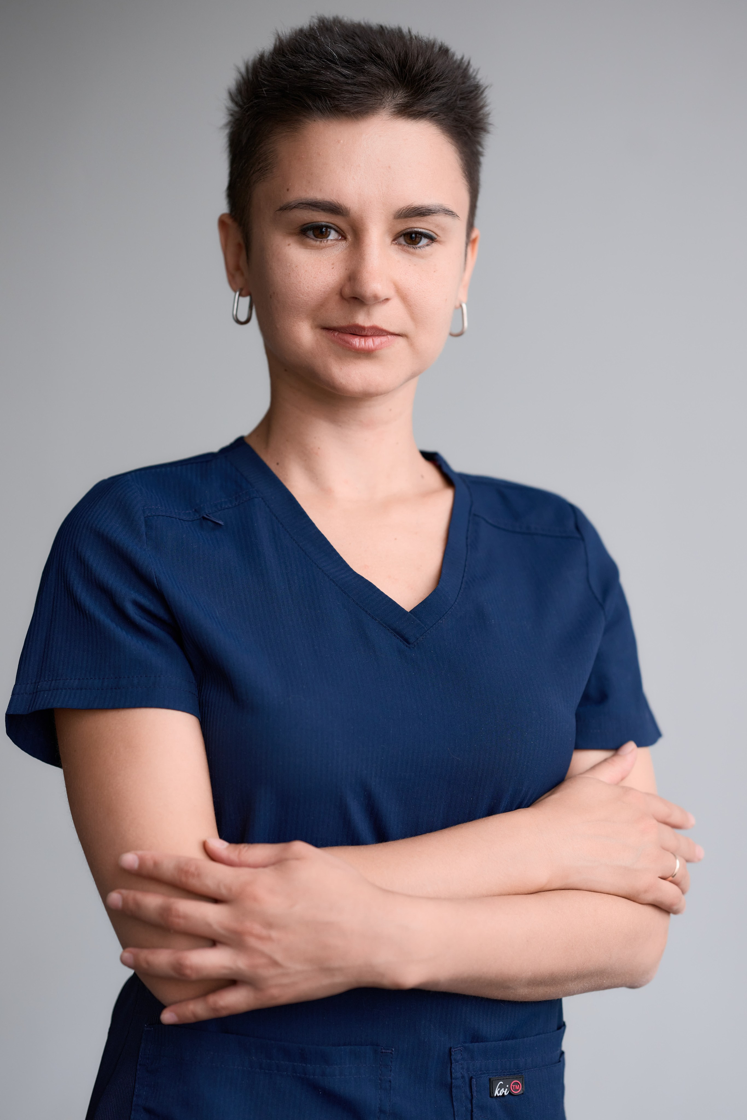 Фотосессия Оля 31.01.22. Никита Хохловский фото и видео продакшн