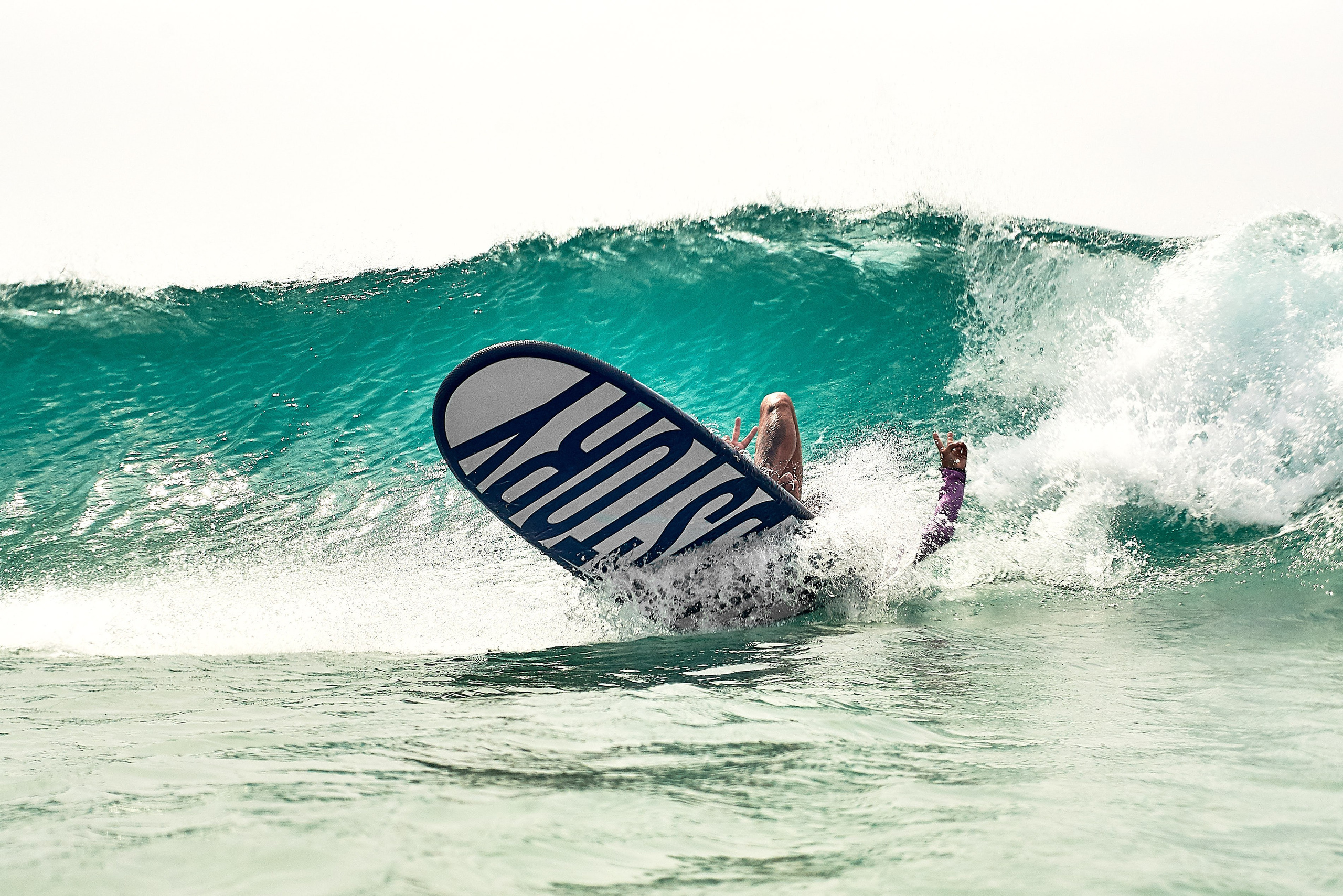 Good Story. Никита Хохловский фото и видео продакшн