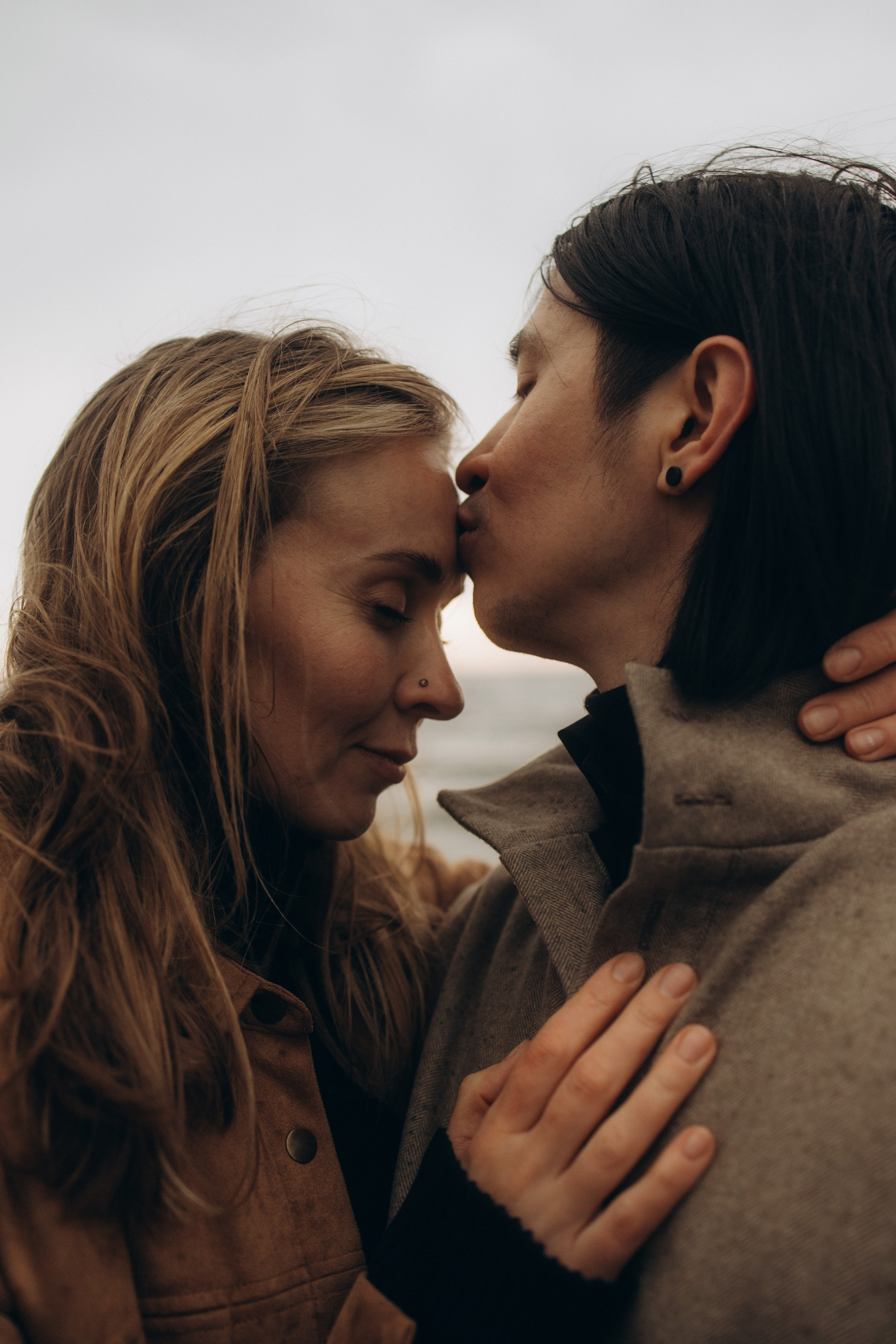 Портфолио. Фотограф Калининград