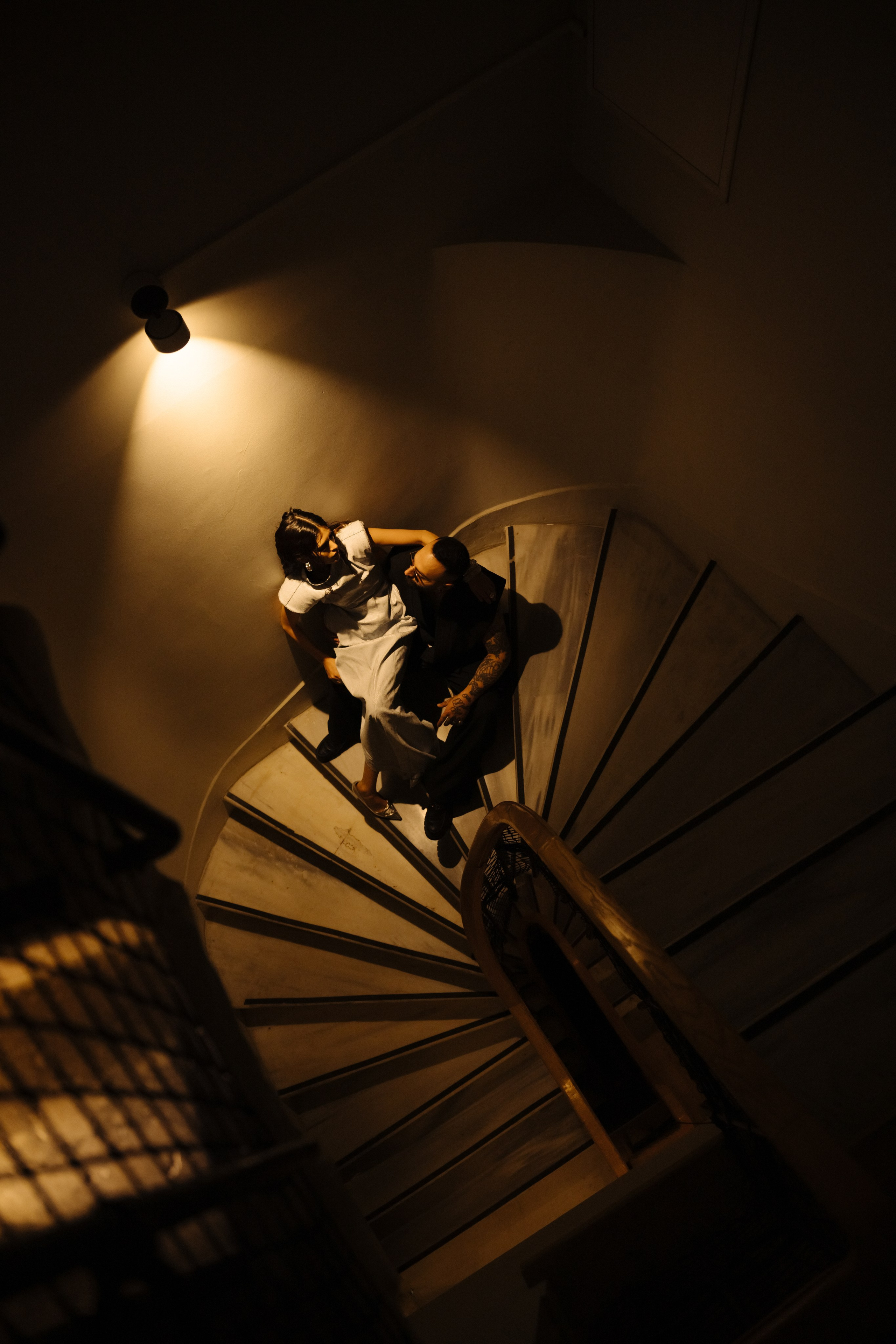 Свадебный фотограф МОСКВА, СПб, КРЫМ, СМОЛЕНСК АЛЯ КОНОВАЛОВА