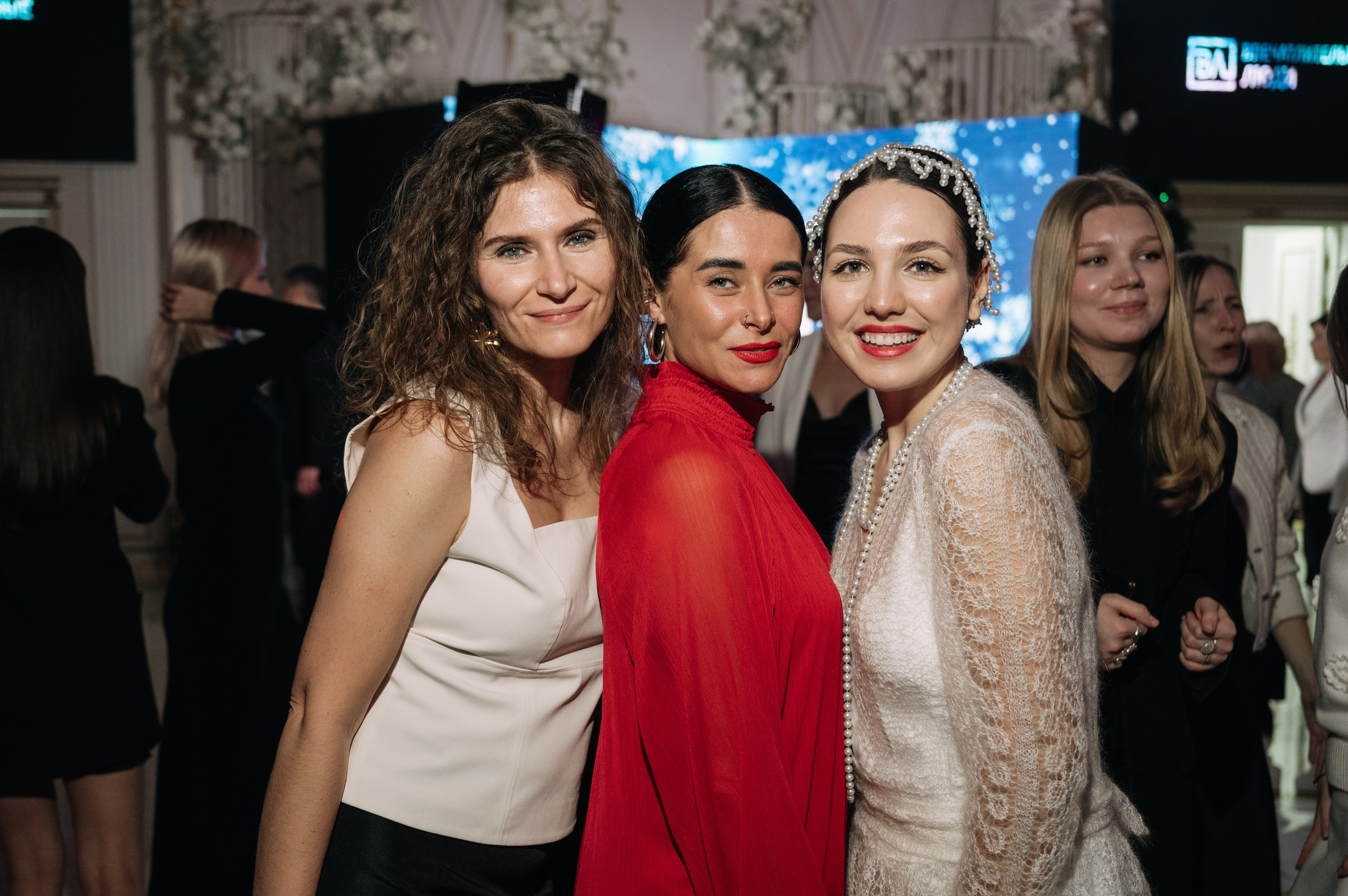 CHARUEL. Свадебный фотограф в Москве Григорий Аргунов