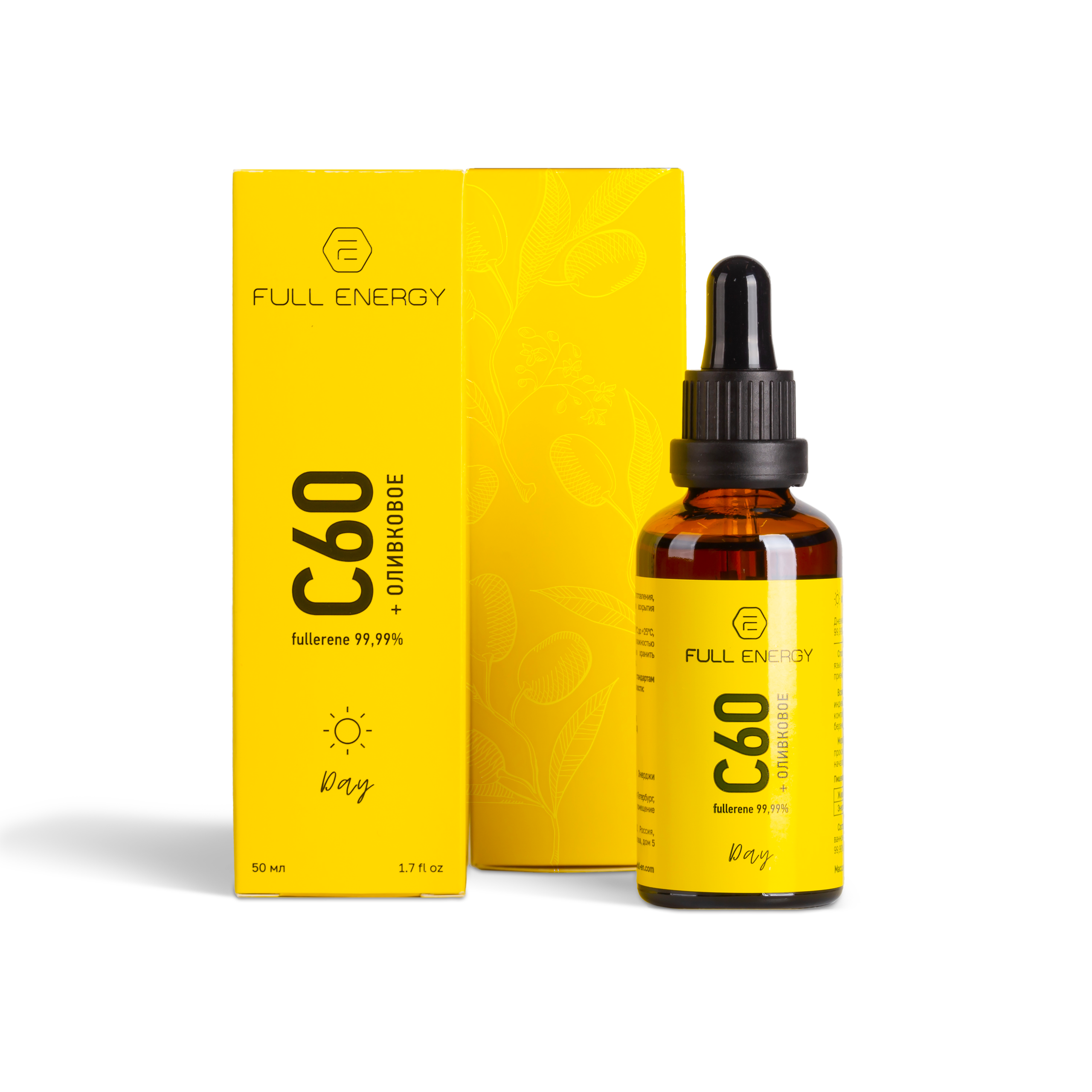 Предметка. Фотограф ваших чувств в Санкт-Петербурге