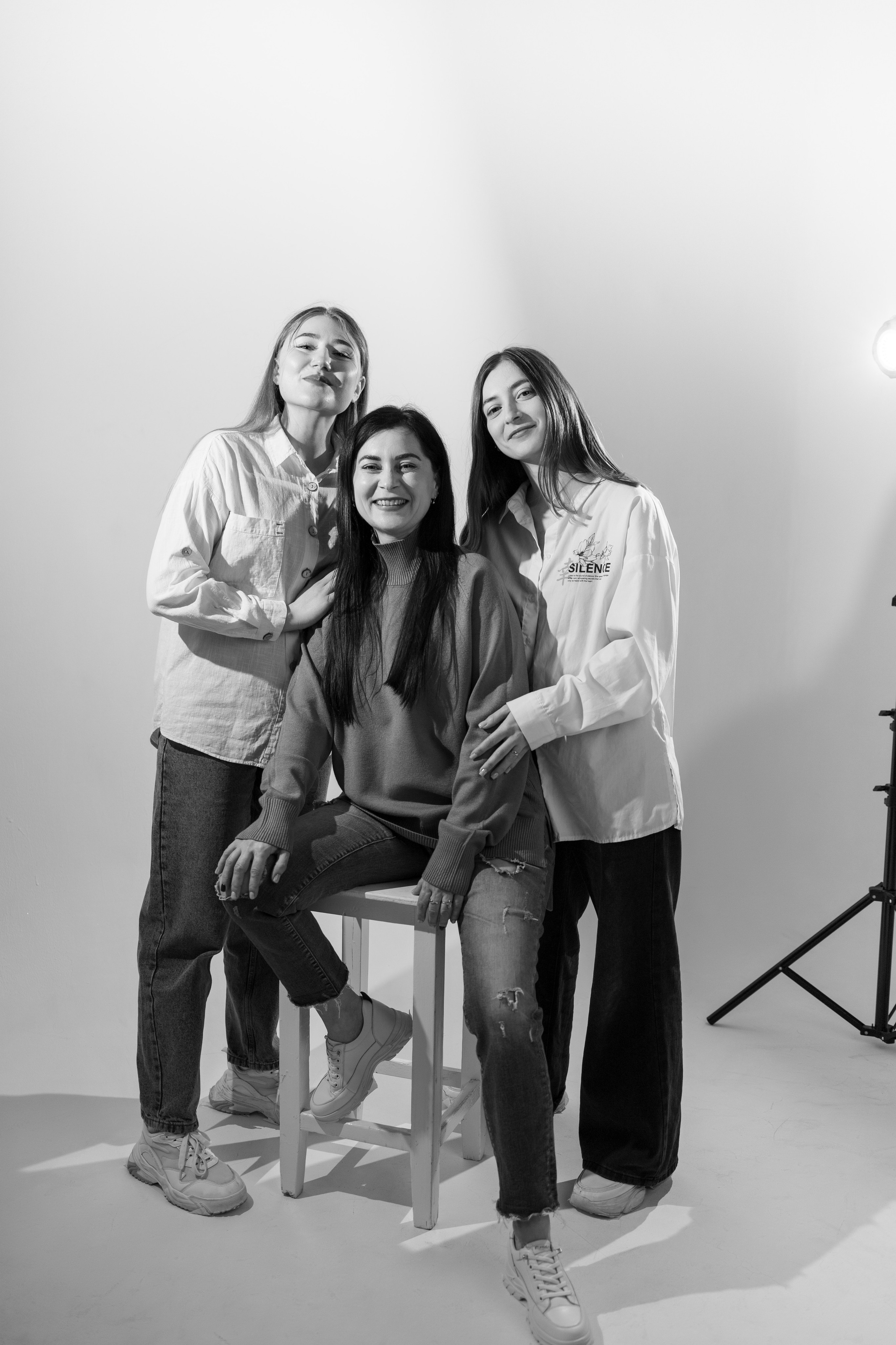 Birthday. Свадебный фотограф Курган Михаил Деркачев