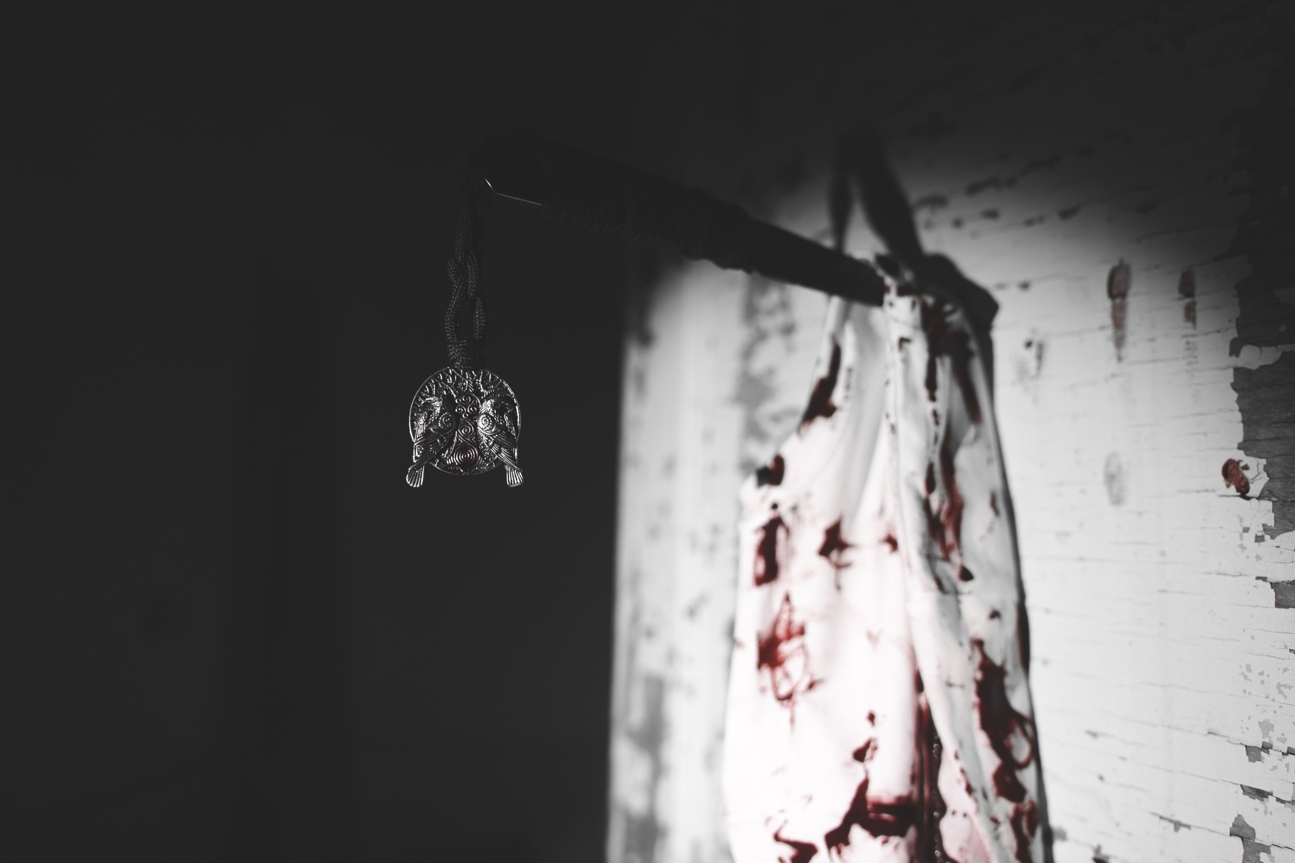 S8C портретный, уличный и арт фотограф, в Саратовской области и г. Балаково