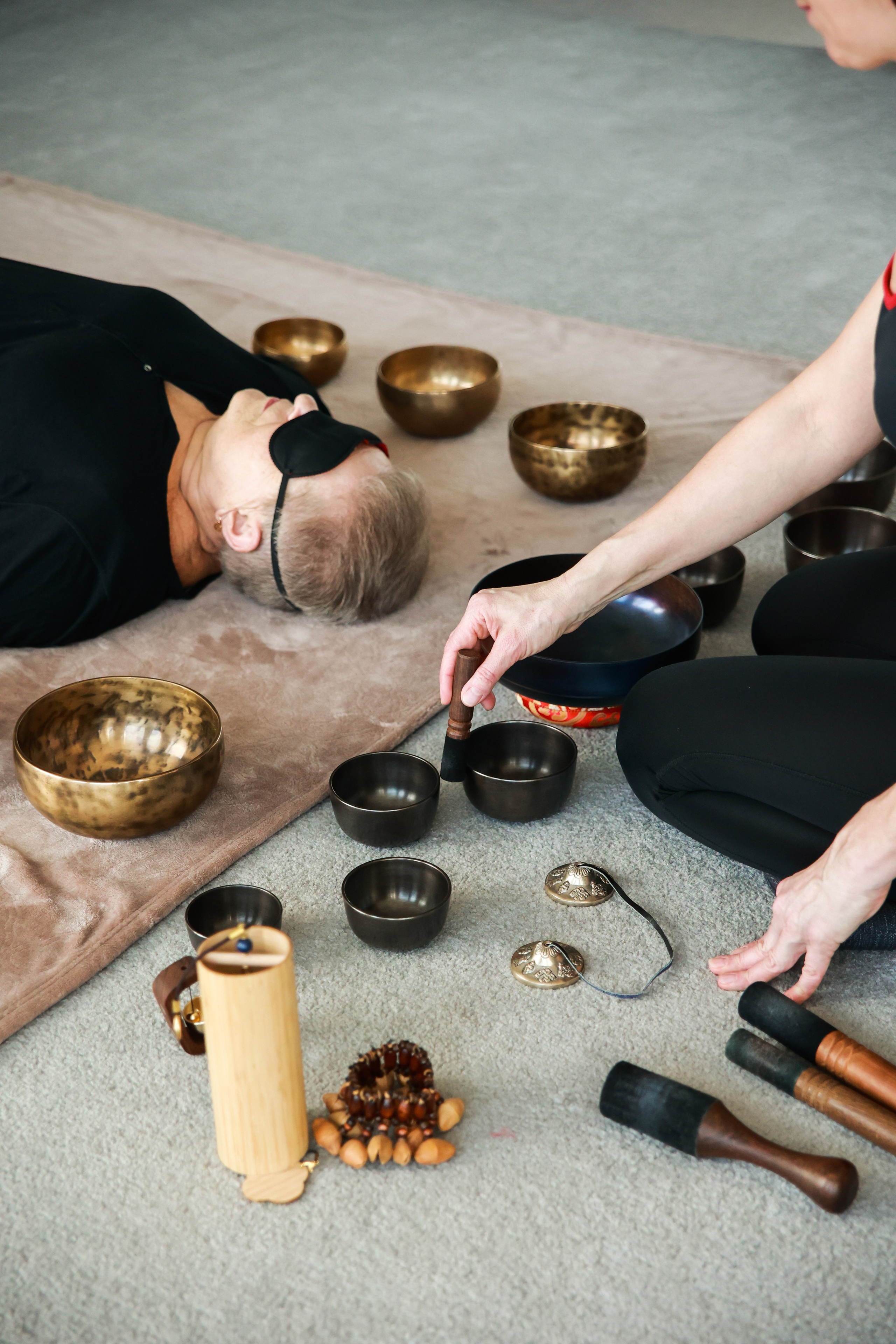 ПРАКТИКА «МНУШИ». Фотограф Ольга Федосенко, г. Гродно