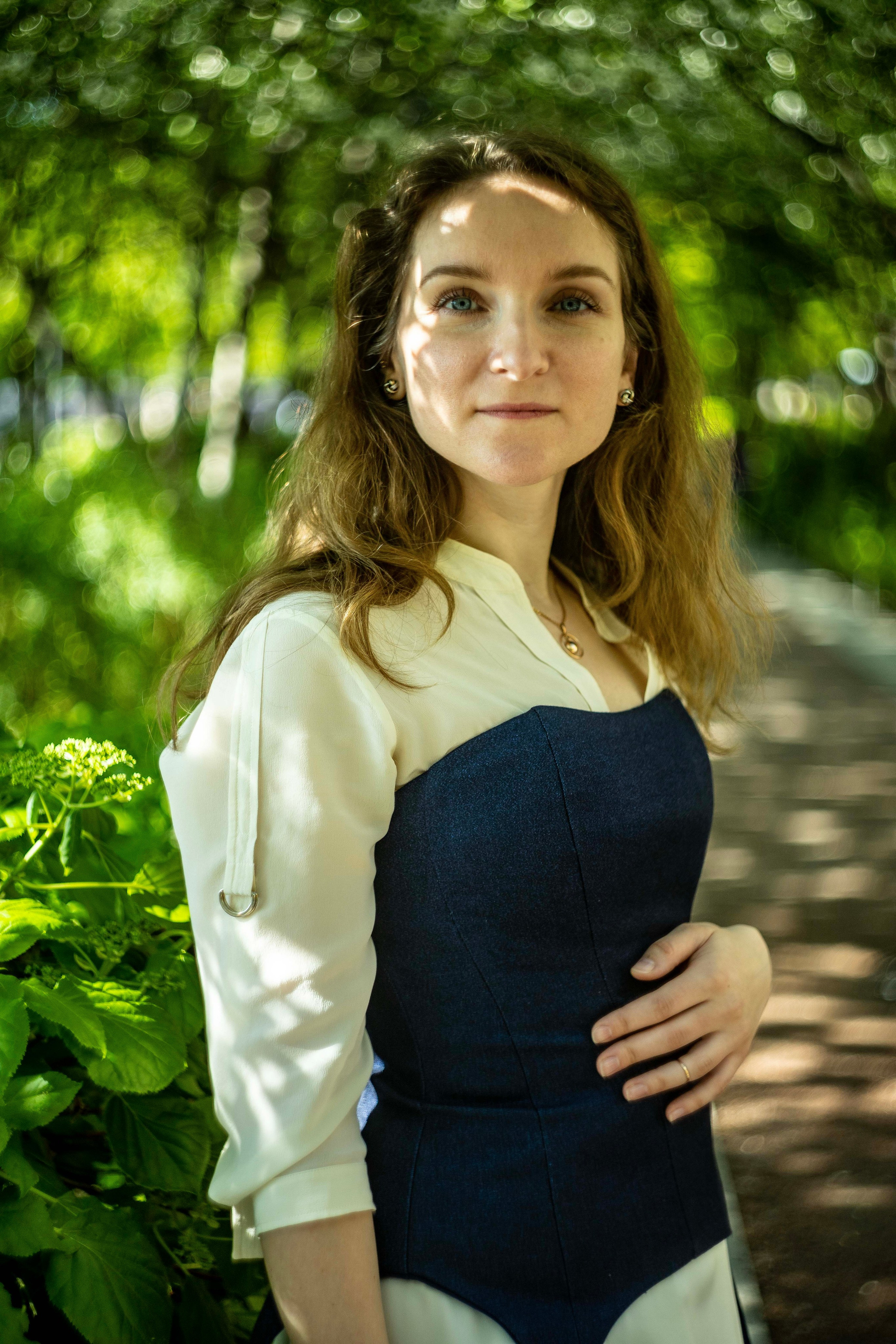 Новая Голландия (2025). Драчёва Елена портретный фотограф Санкт-Петербург