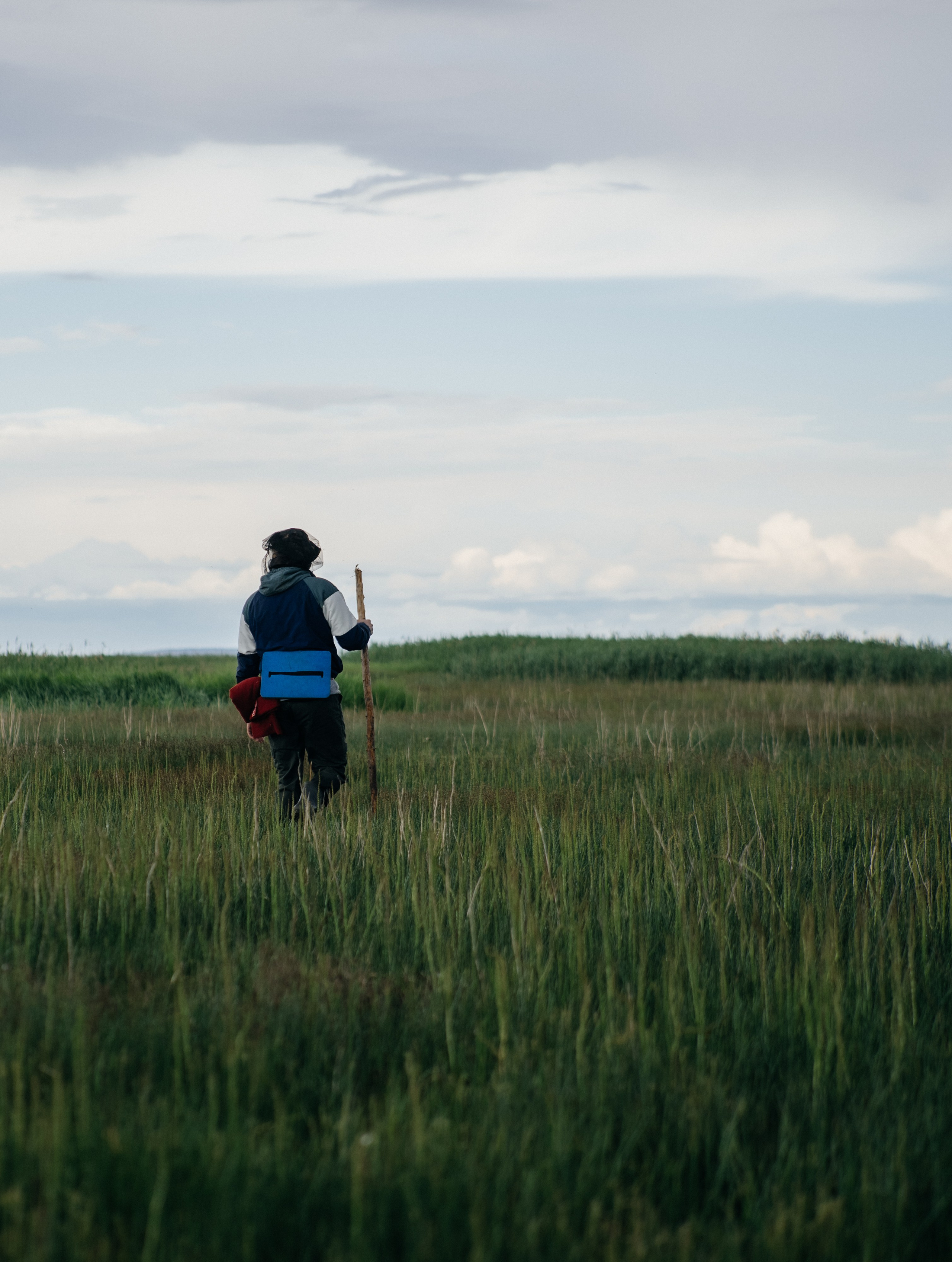 ЭТНОПАРК ГЕОГРАФИКА. Создание контента | Фото | Видеосъемка | Александр Ярков