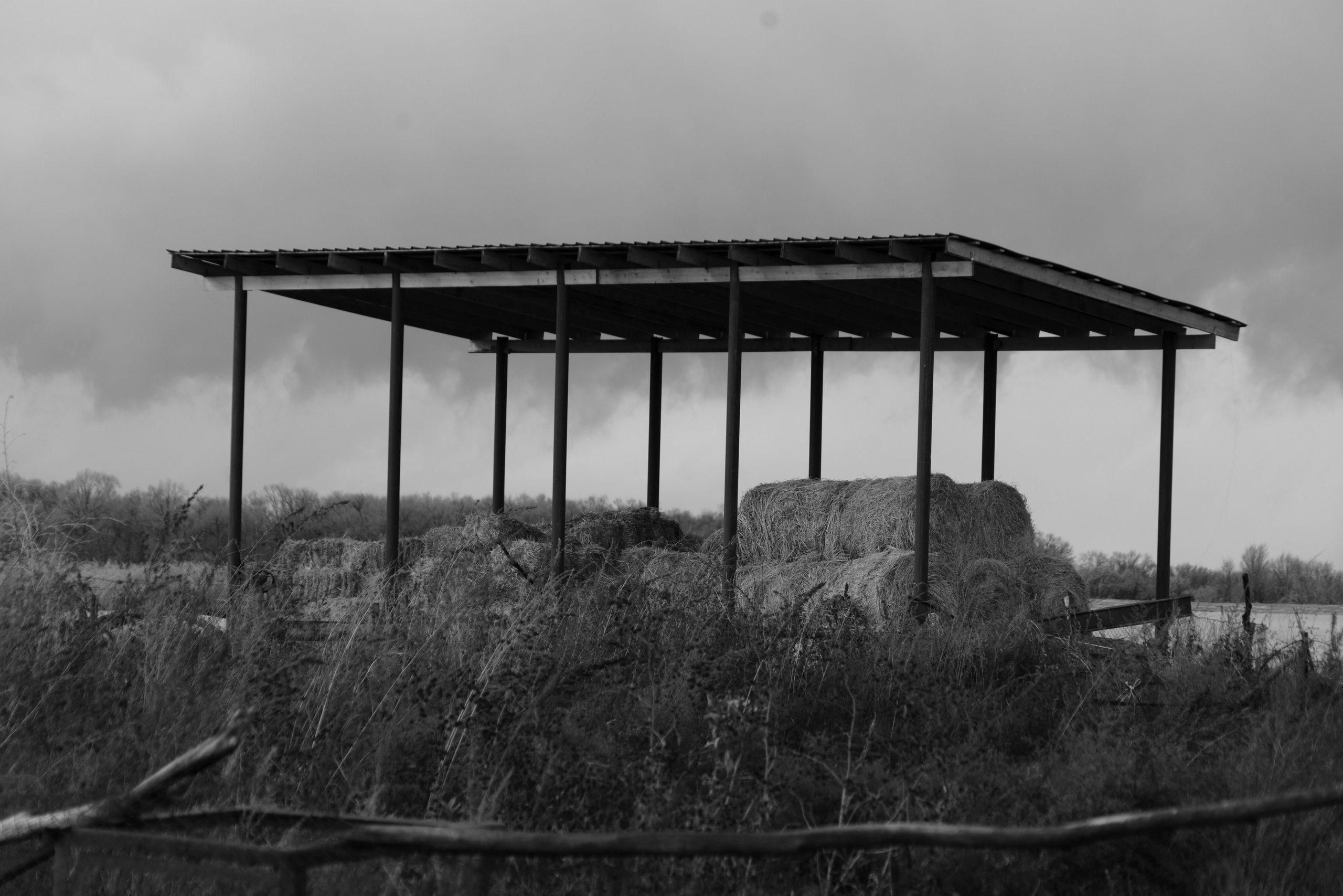 Бекстейдж сьемки кино. Профессиональная съемка в Алматы