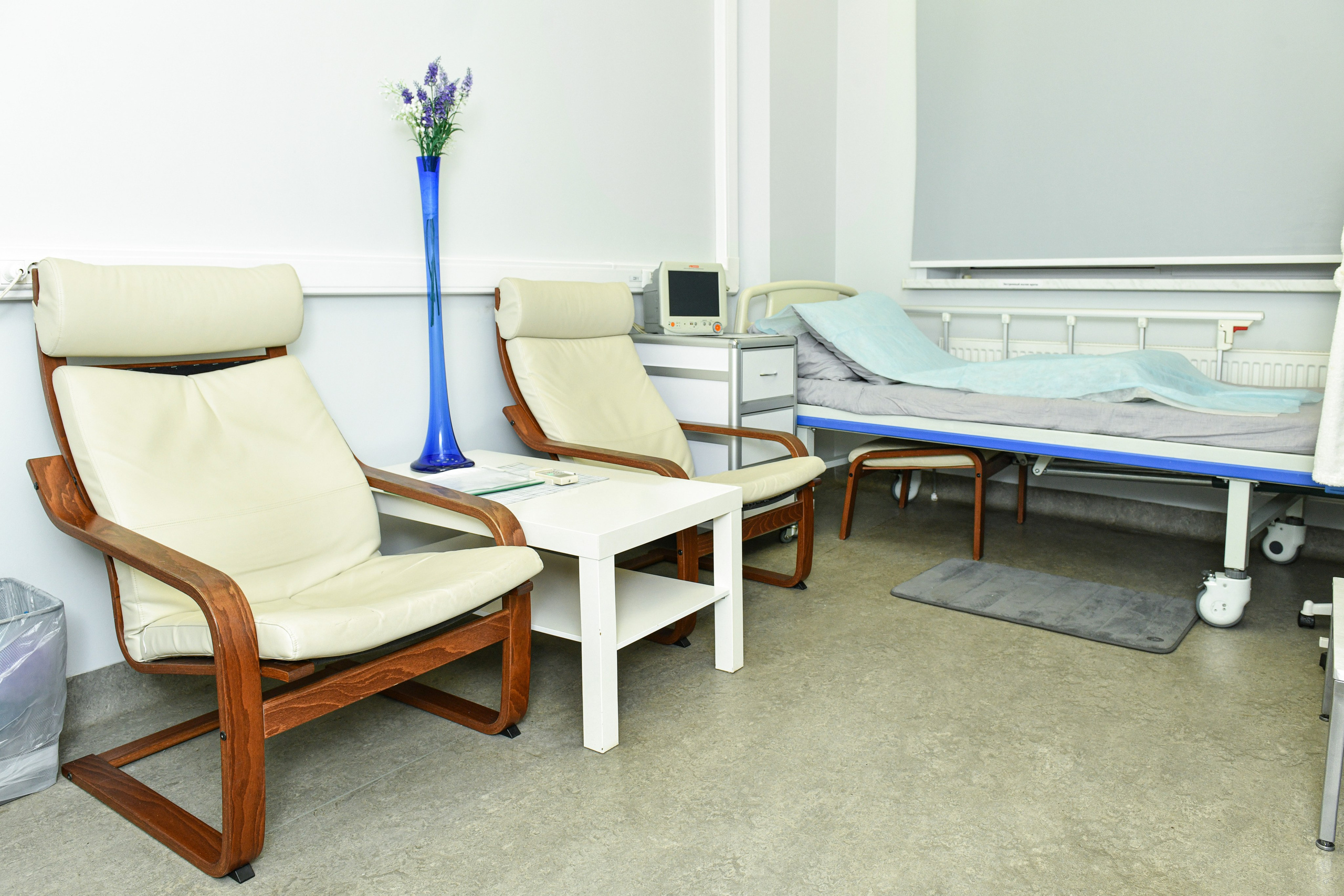 Флебология № 1. Свадебный и портретный фотограф в Москве Галина Борисова