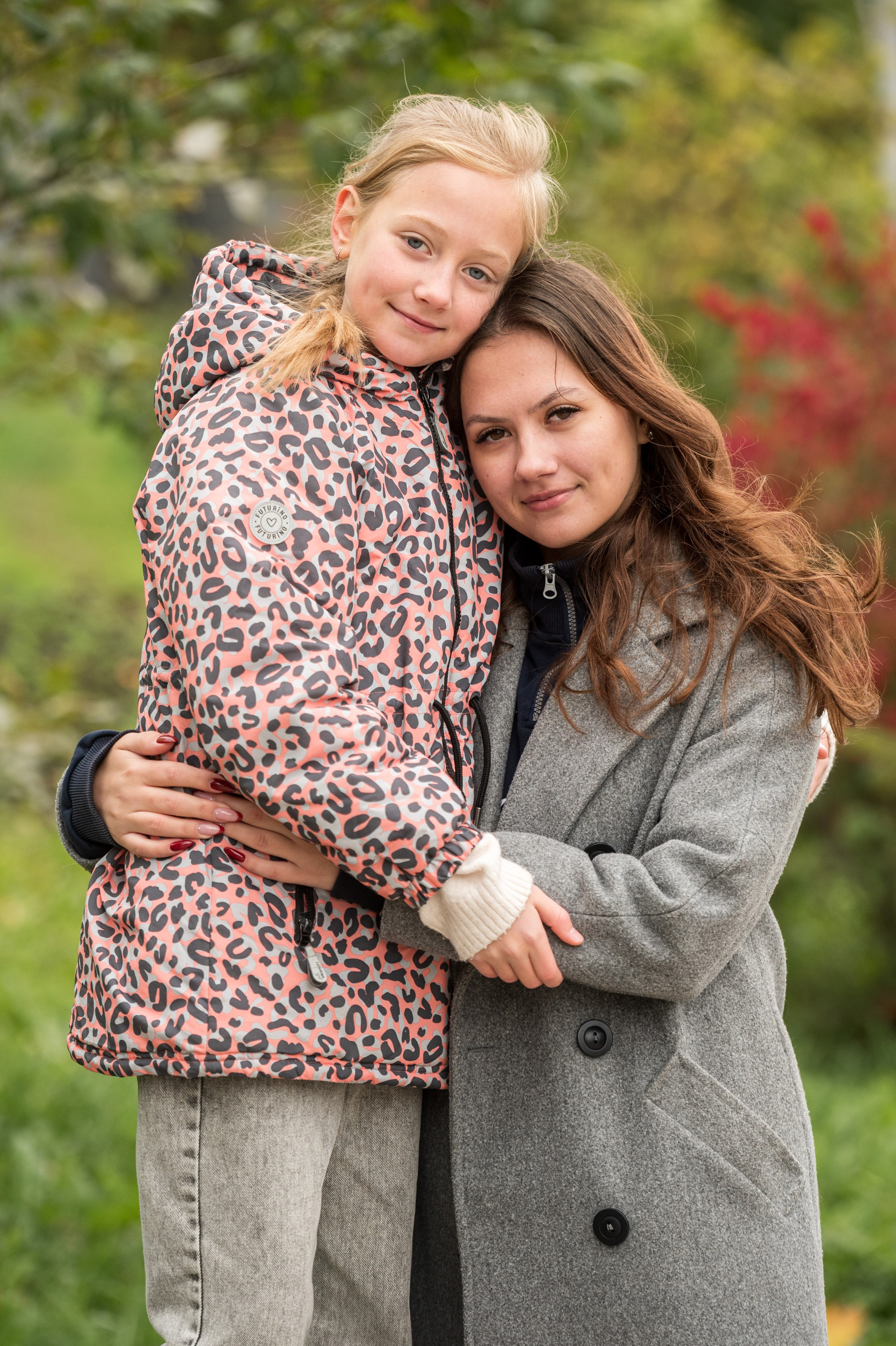 Школьный фотограф. Школьный фотограф в Москве