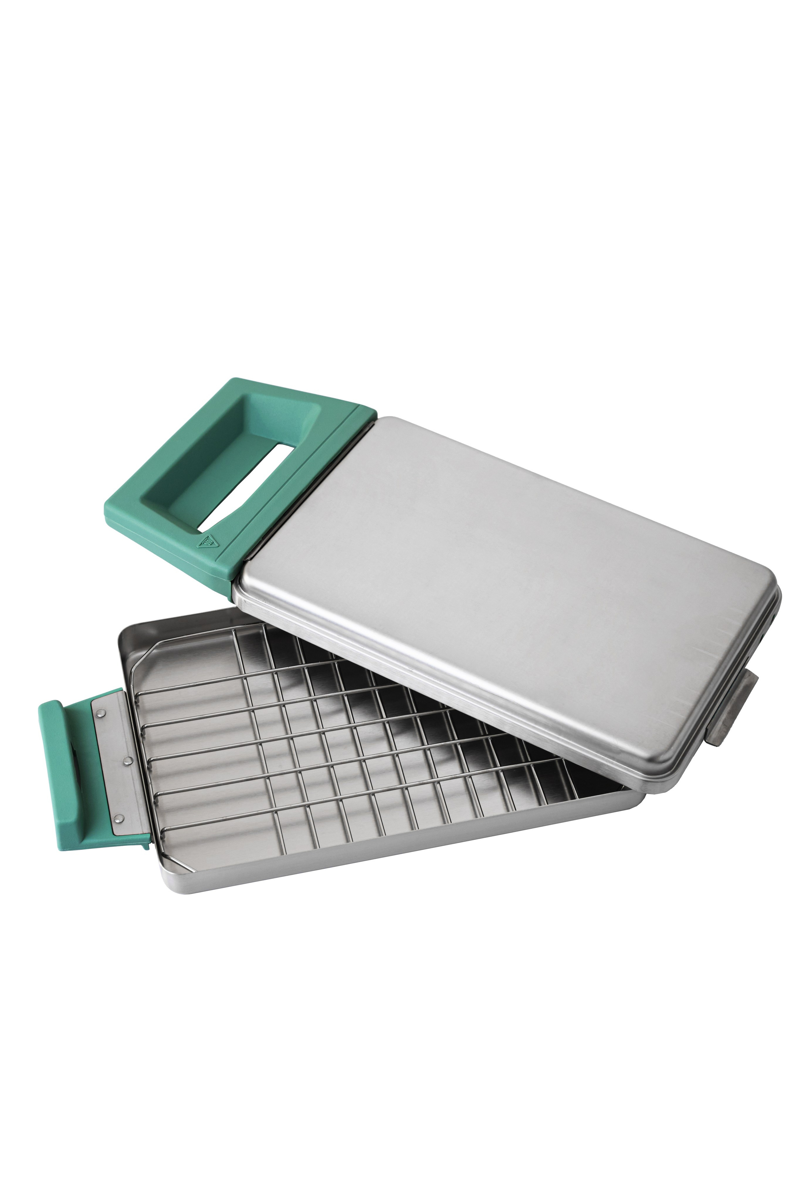 СЪЁМКА ТЕХНИКИ, ОБОРУДОВАНИЯ. Предметный и фуд фотограф Казань