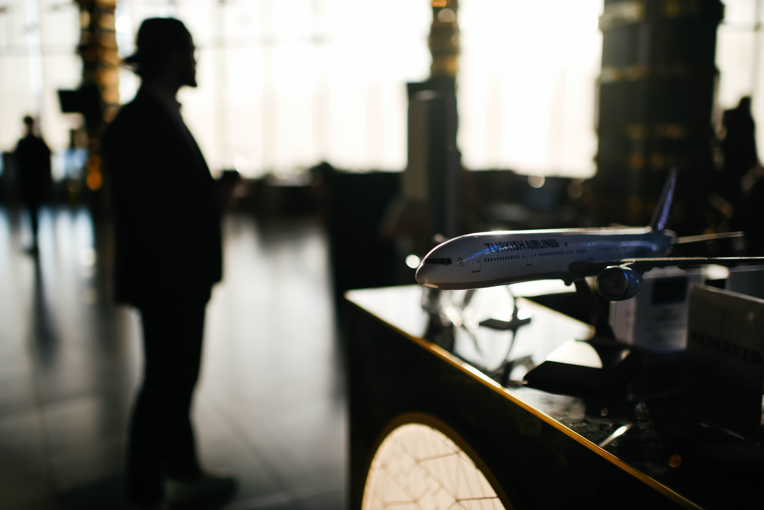 Камила и Булат. Главная