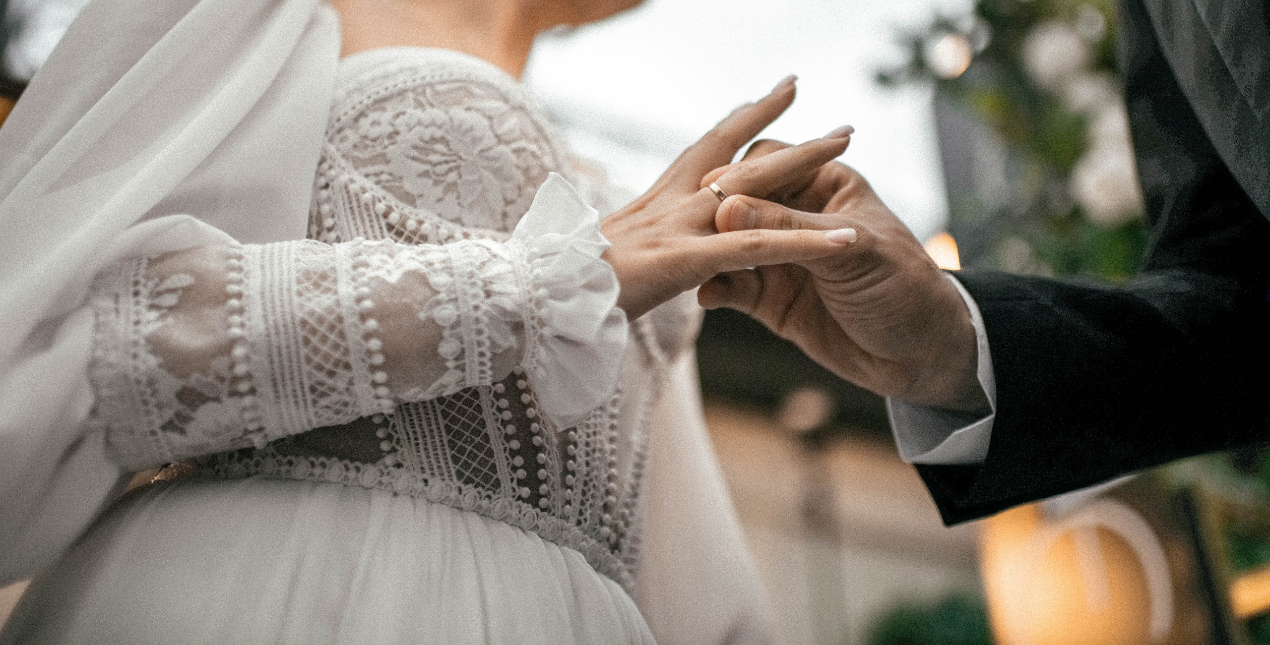 Эрика Владислав. Главная