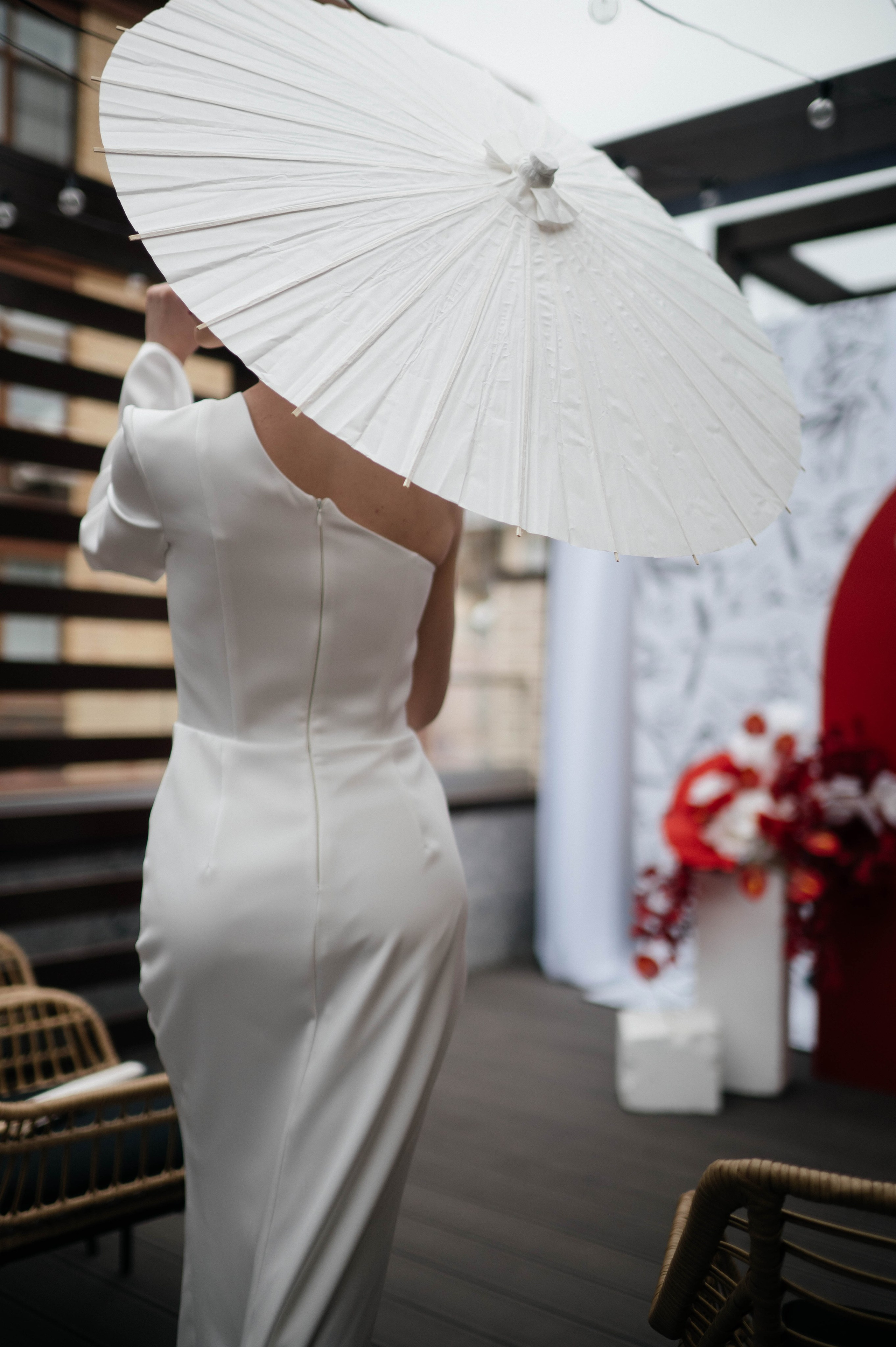 Арсений и Карина. Главная