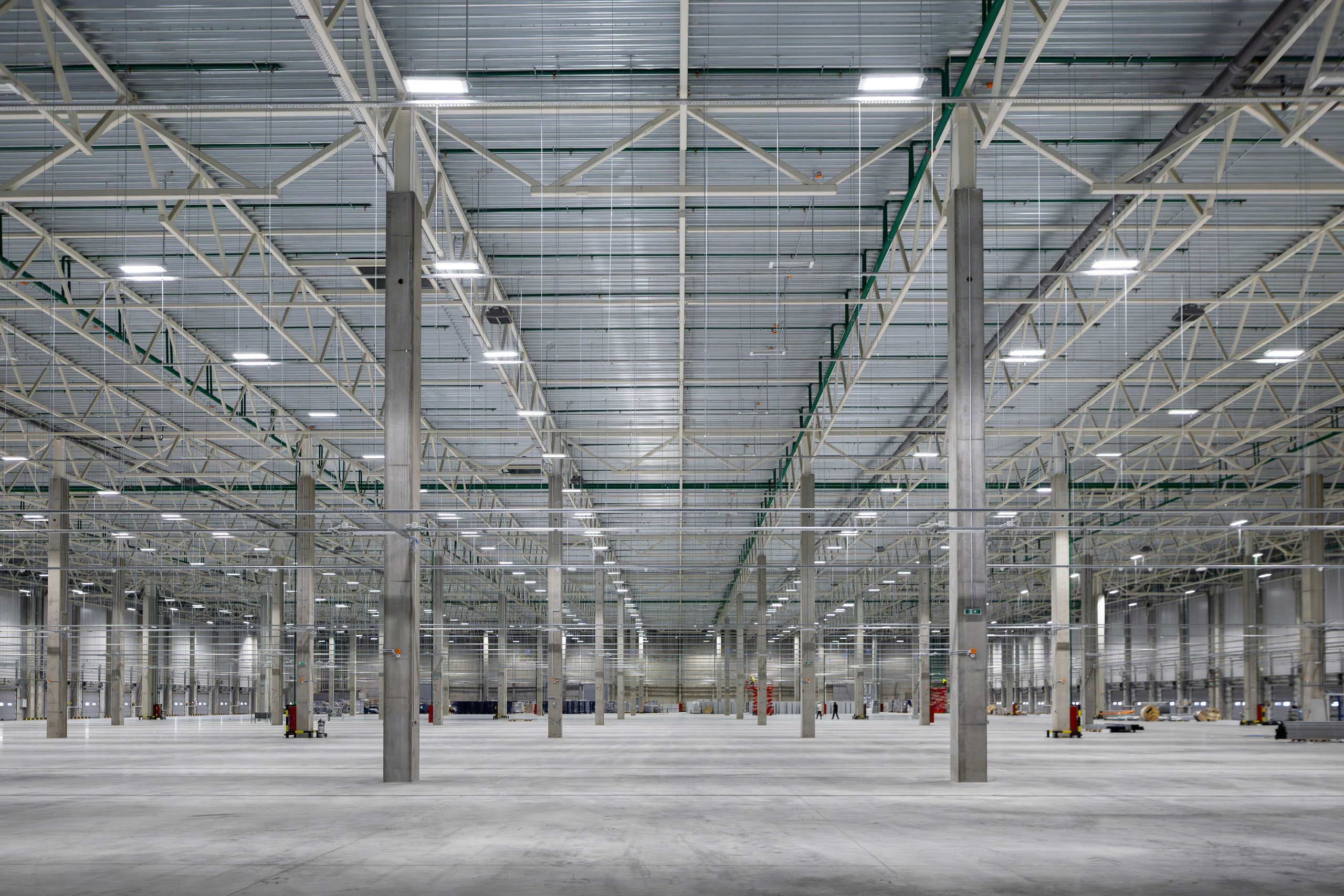 ПРОМЫШЛЕННАЯ ФОТОСЪЕМКА. Интерьерный фотограф москва