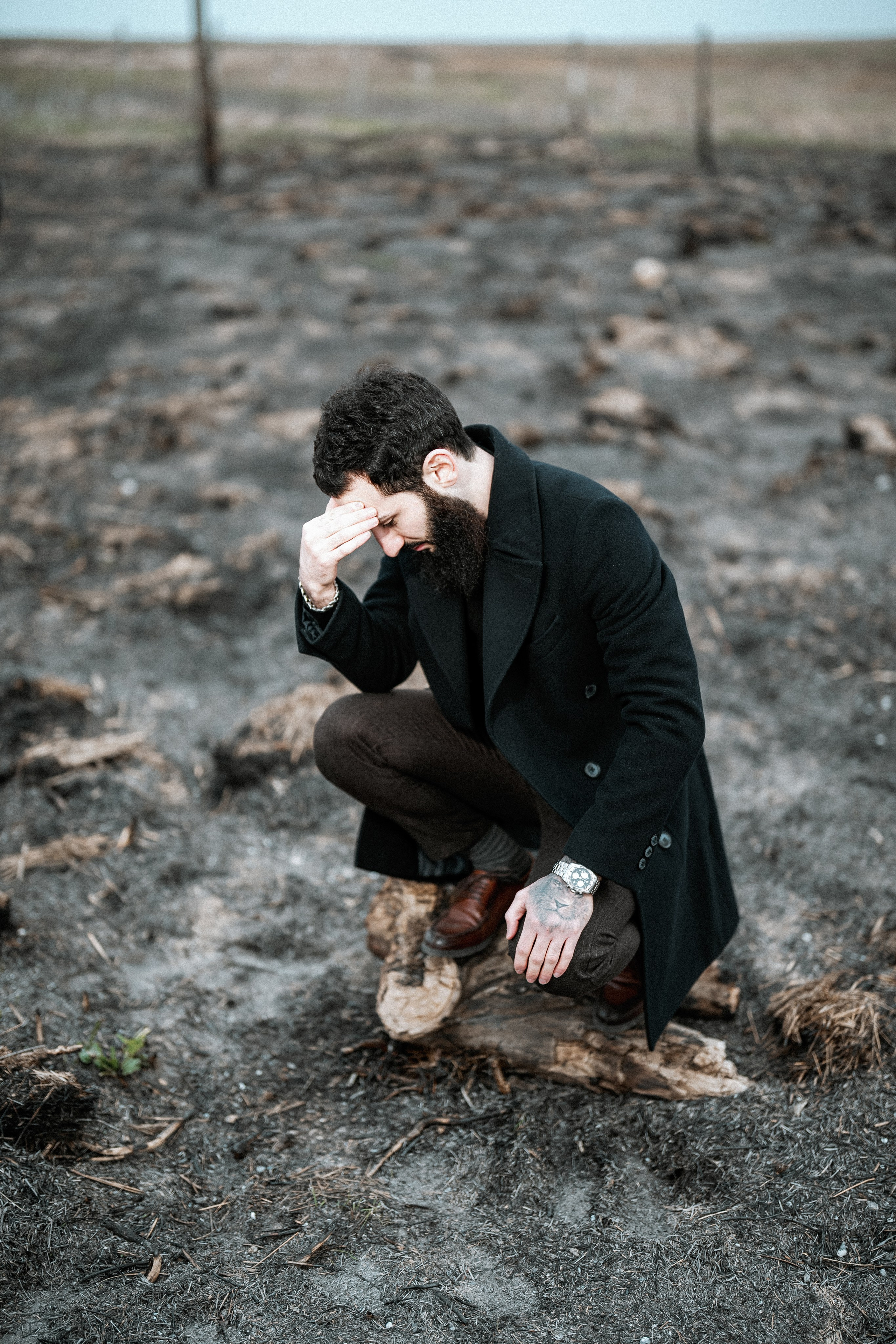 Художественные фотосессии. Фотограф Олег Сотник