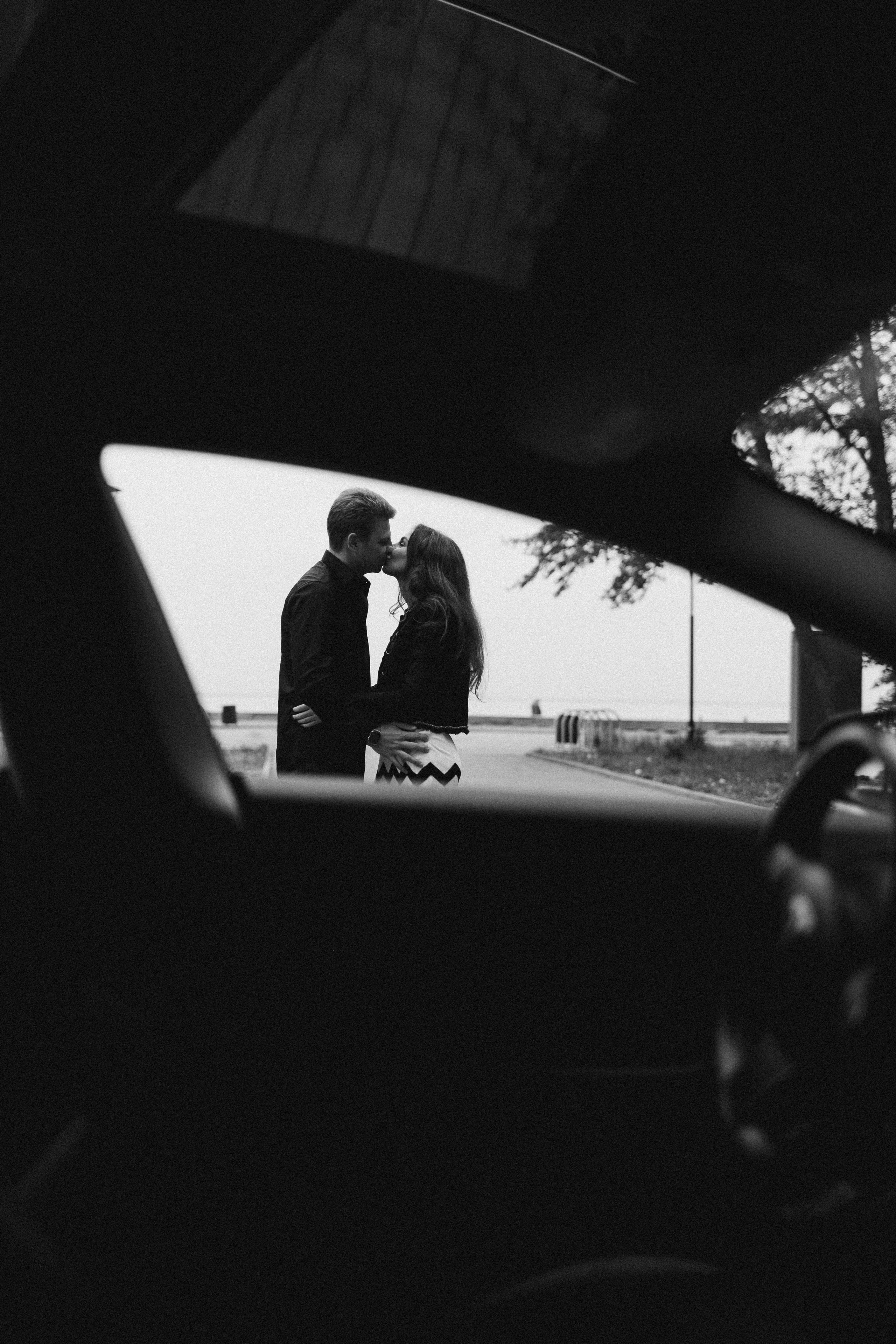 Никита и Ксюша. Главная