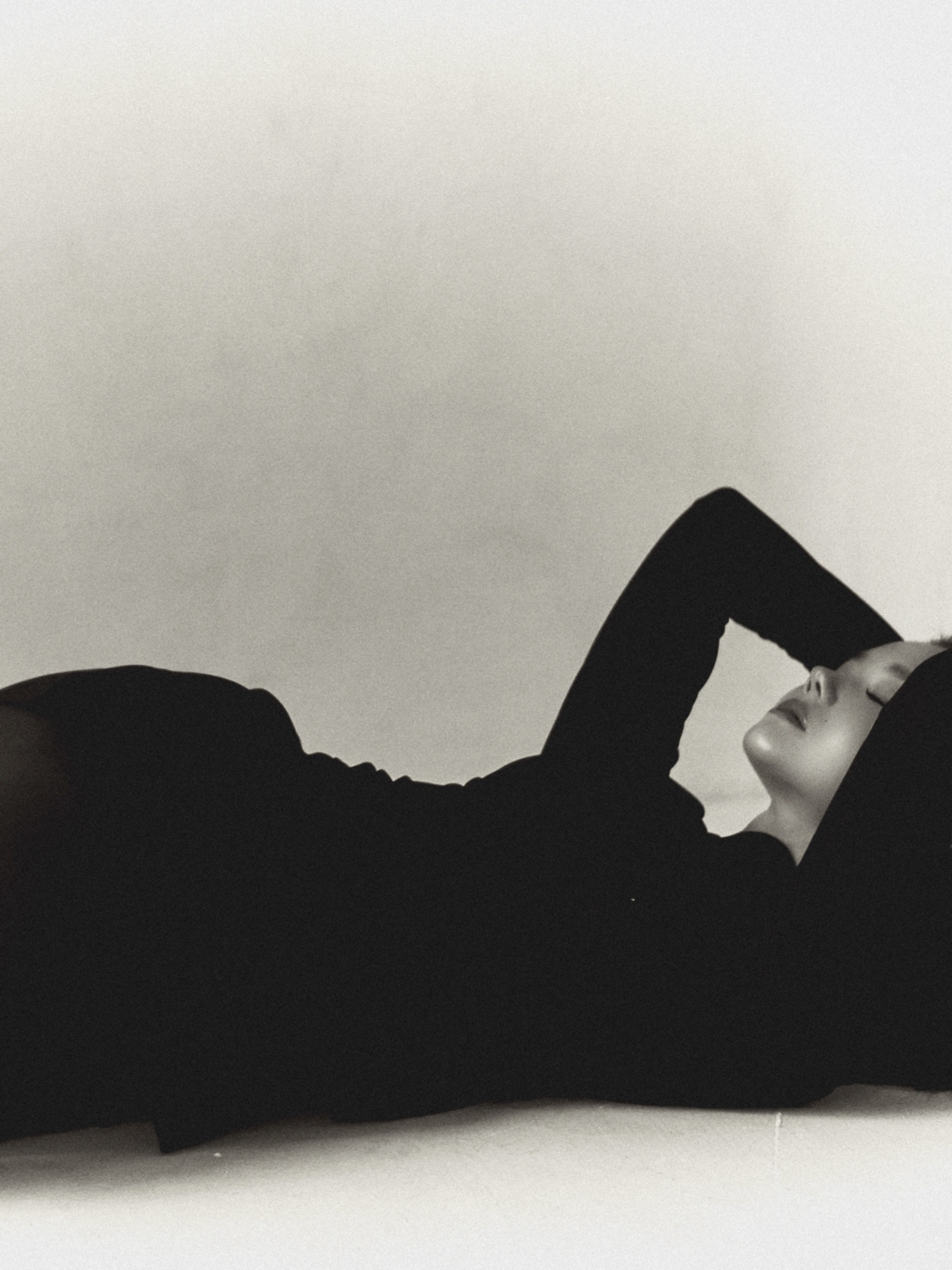 Nadya. Индивидуальная и семейная фотосессия в Чебоксарах Оксана Русакова