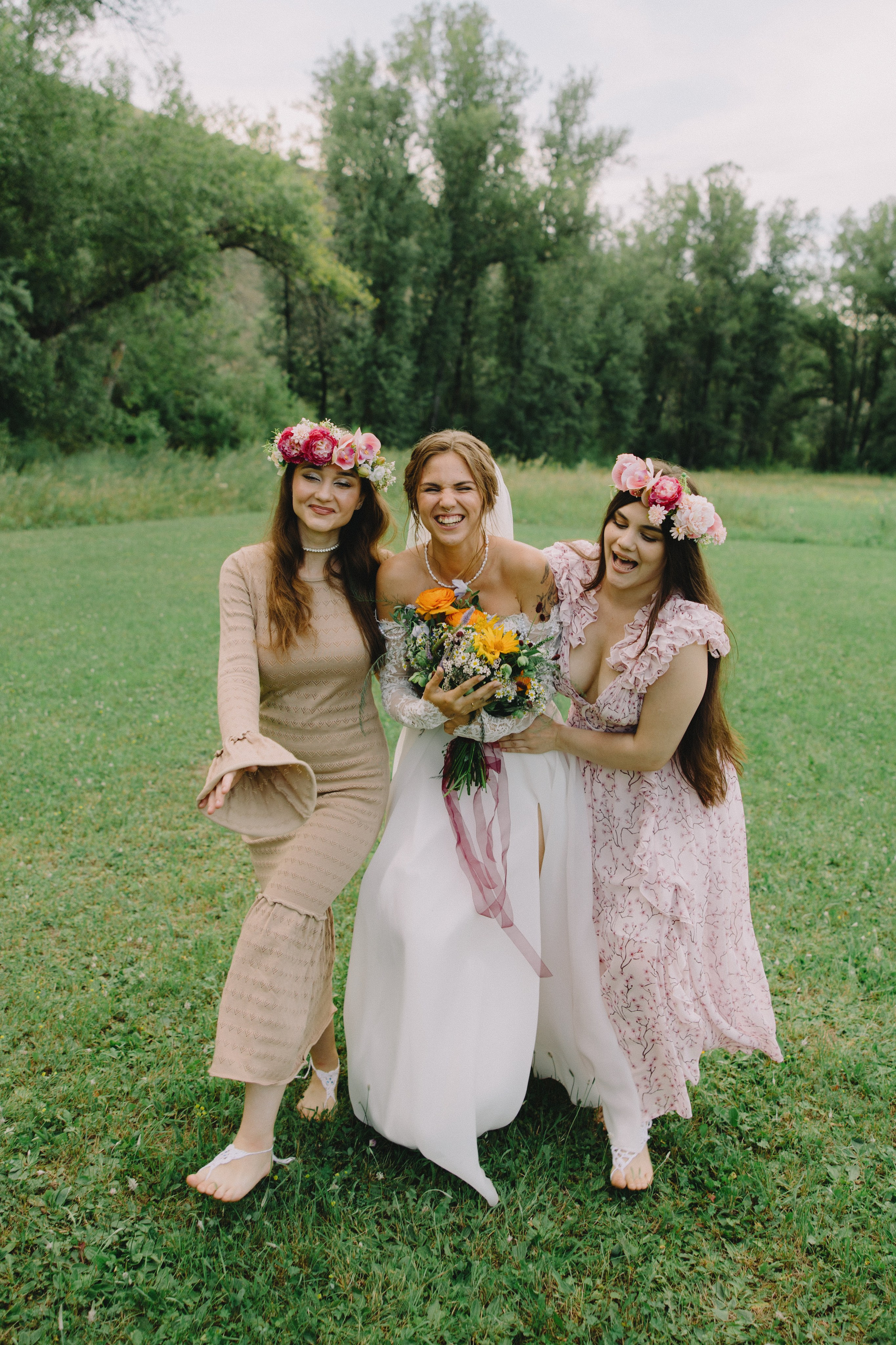 Кирилл + Ира. Александр Видякин Фотограф в Хакасии и Красноярском крае