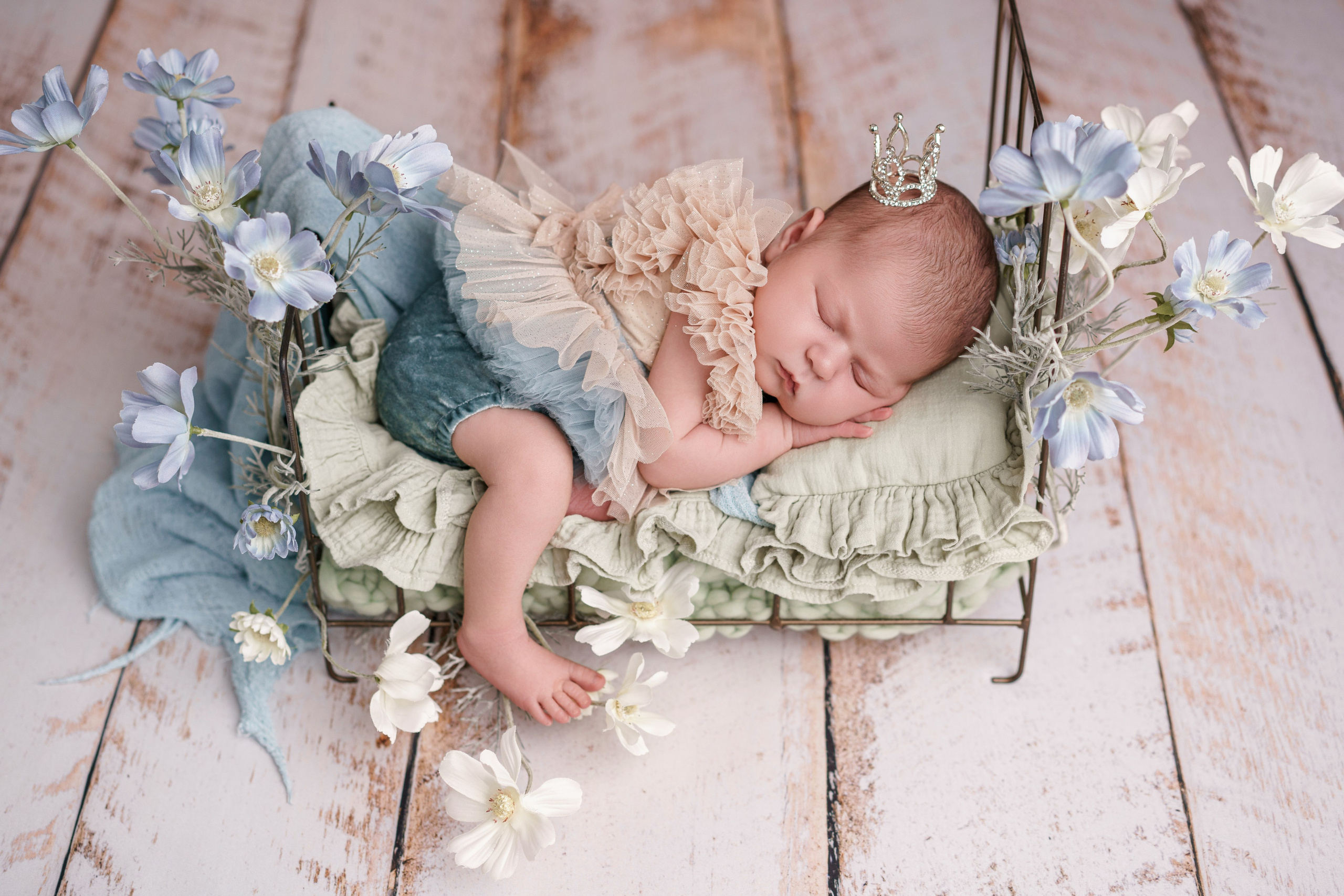 Фотосессия новорожденных | Галерея трогательных кадров малышей в стиле newborn. Фотосессия новорожденных в Москве и Московской области | Профессиональный фотограф newborn — Татьяна Иванова