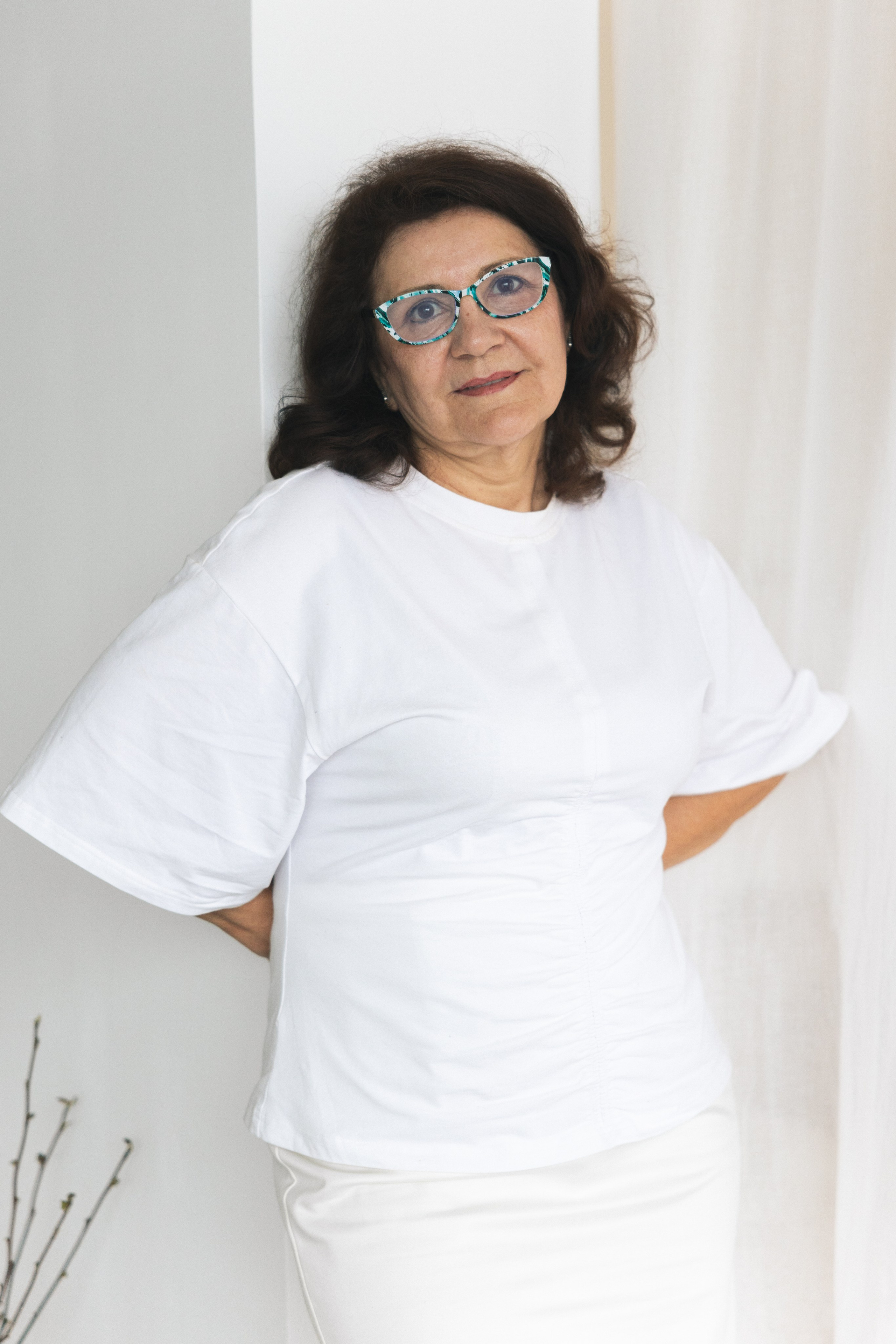 Семья. Свадебный и контент фотограф в Красноярске Марианна Перфильева