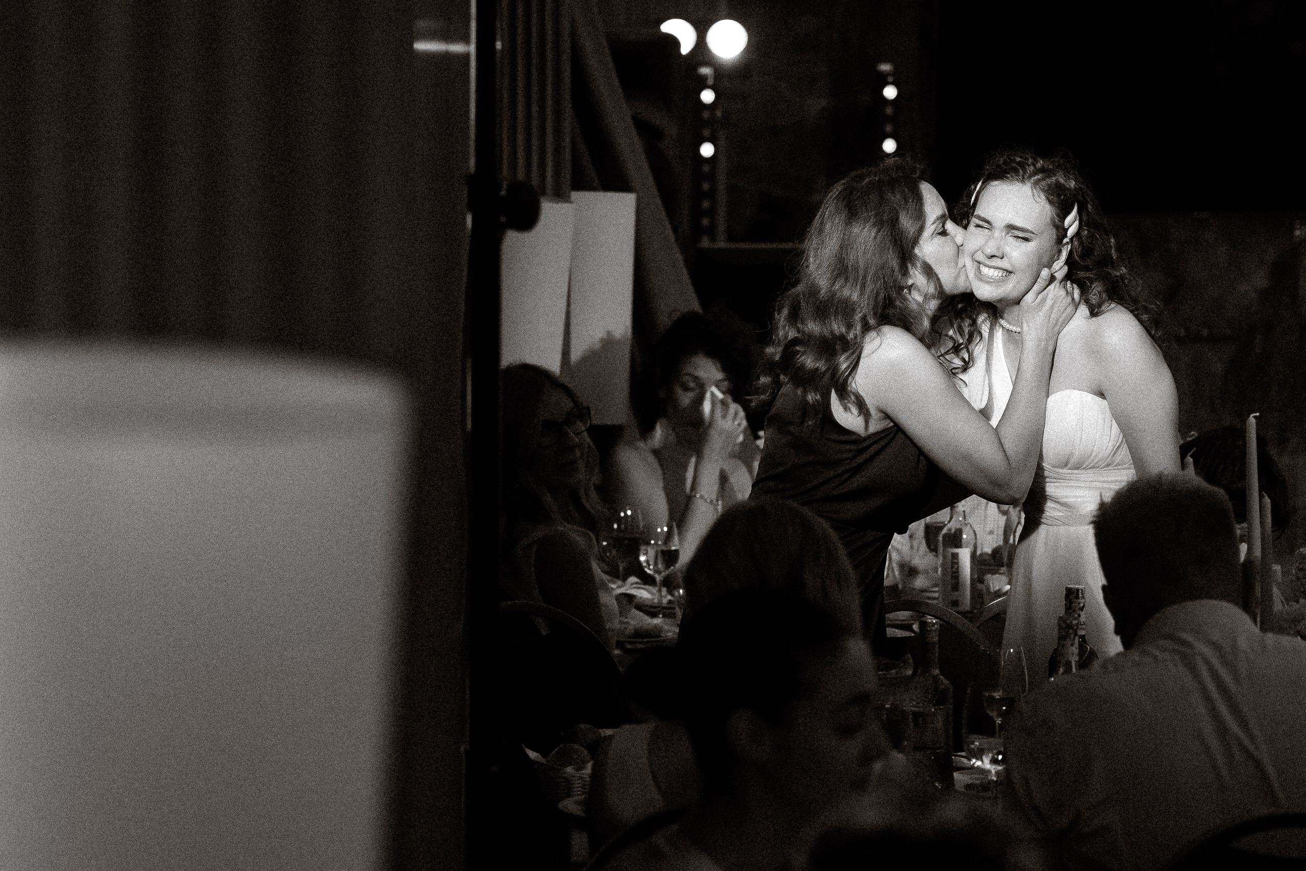 Мурашками. Свадебный фотограф Ярославль, Рыбинск