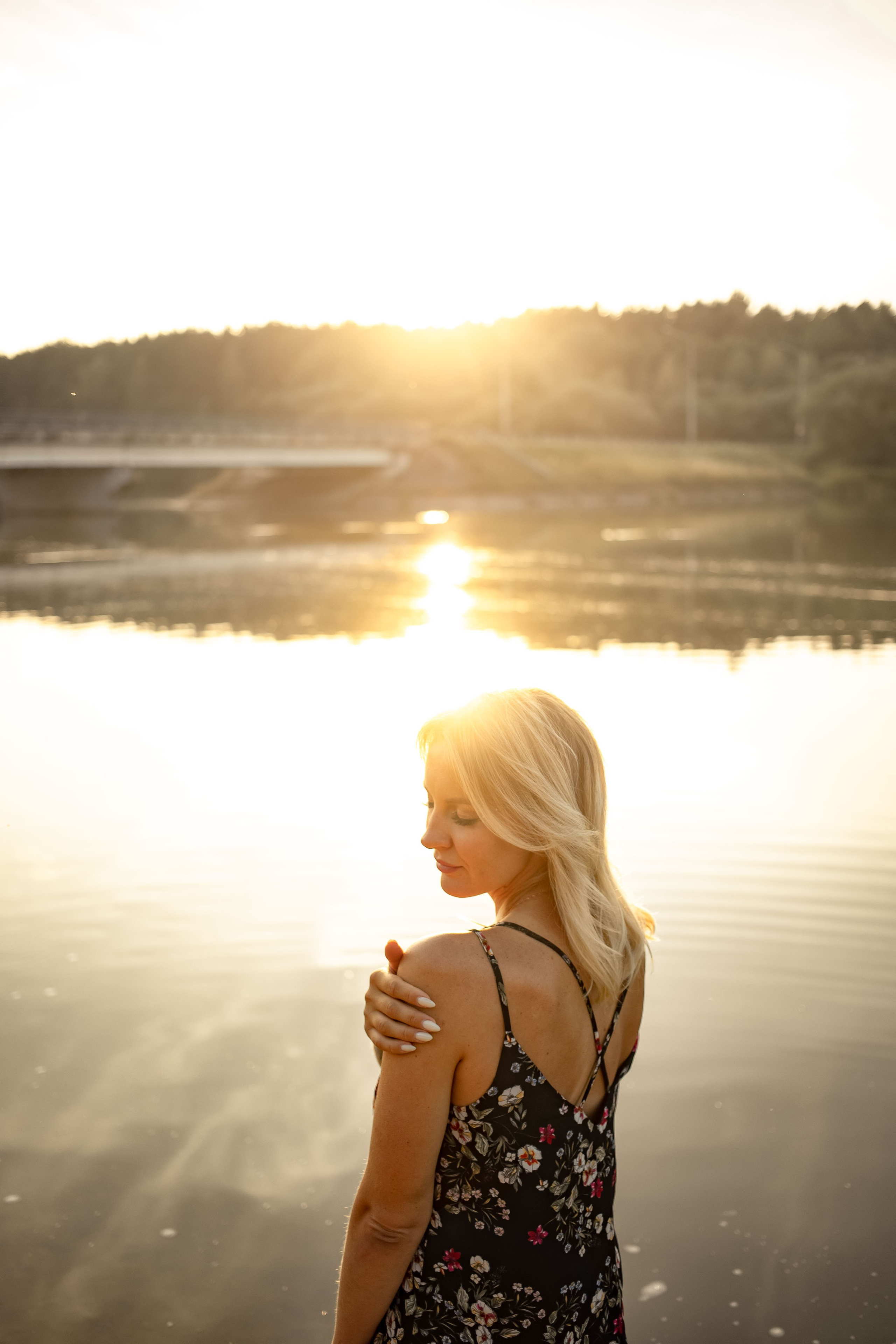 Екатерина и Геннадий. Фотограф в Минске Анастасия Ткаченко