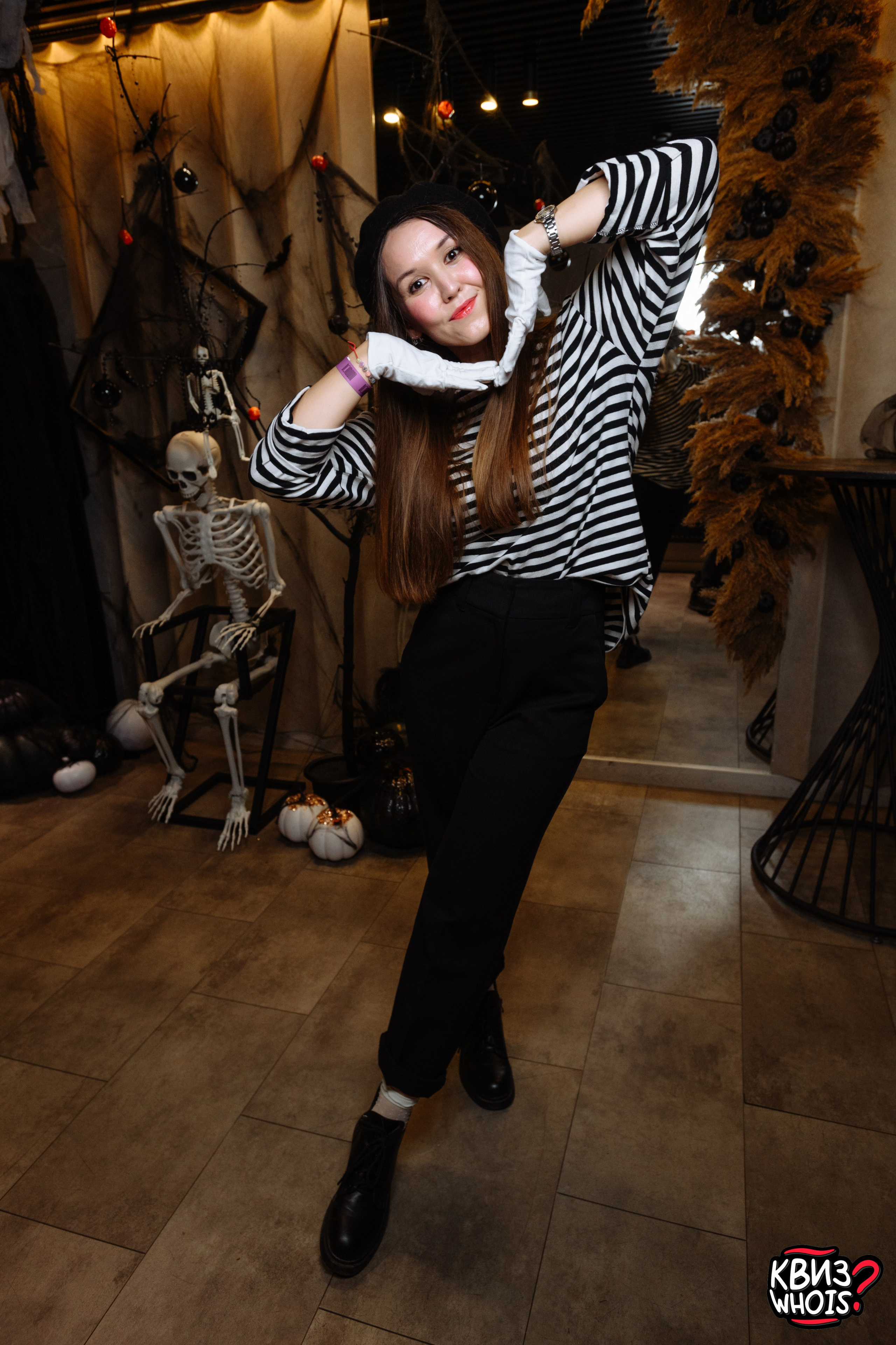 КВИЗ WHOIS. Репортажный фотограф в Стерлитамаке Дмитрий Соколов