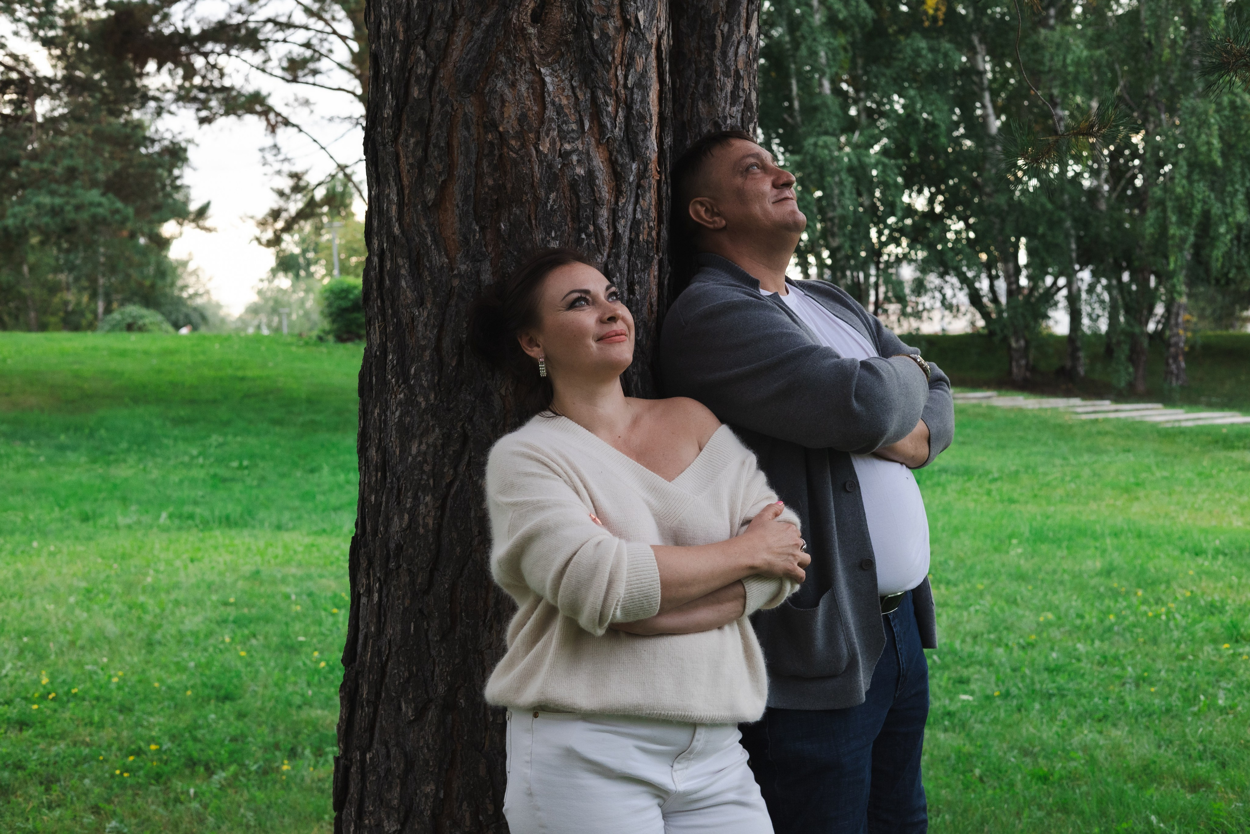 СЕМЕЙНАЯ ФОТОСЕССИЯ 2. Фотограф Красноярск съемки лавстори, фотосессия в студии, портретная съемка, творческие фотосессии