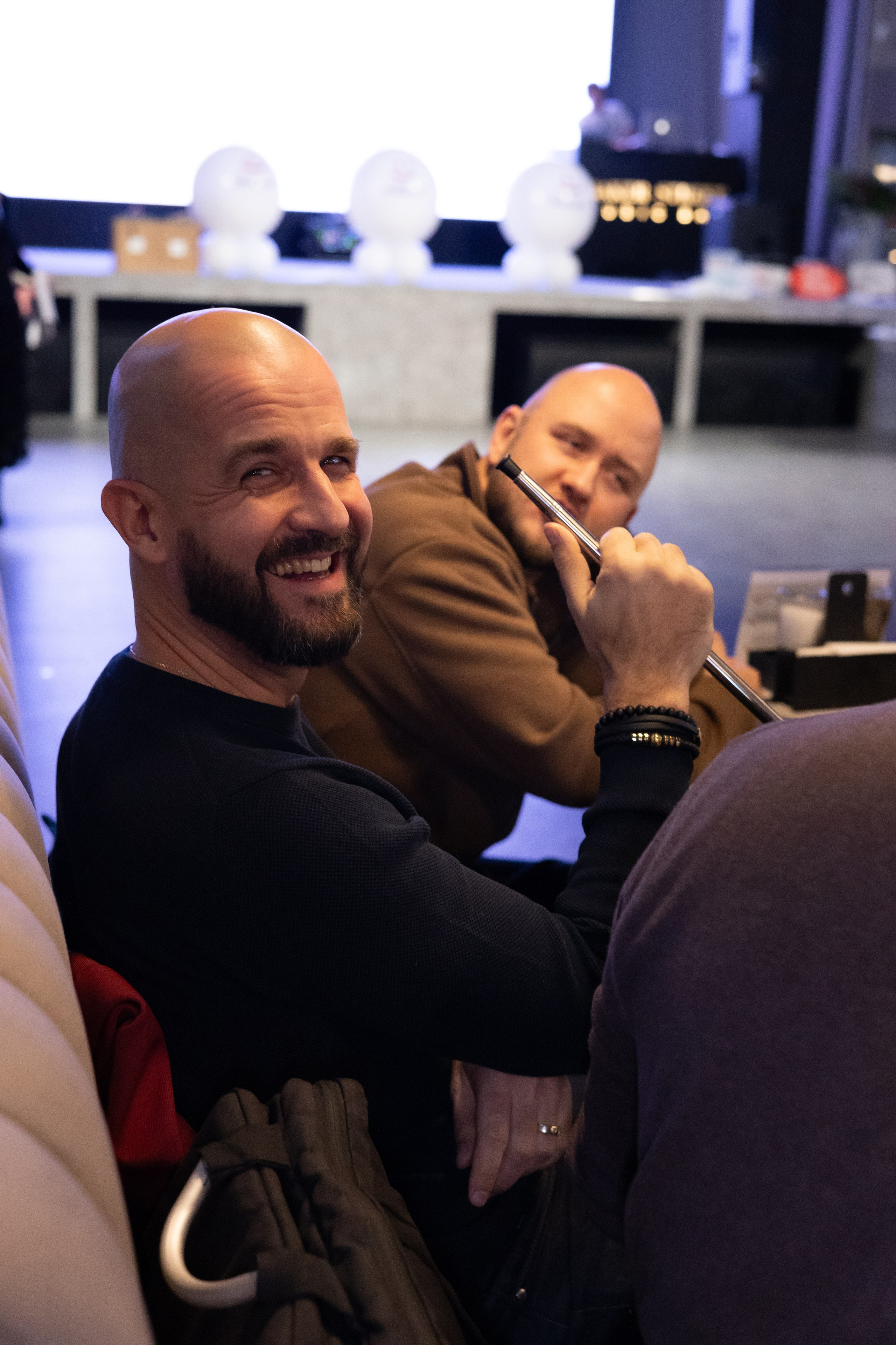 13ая BIZ QUIZ: деловая игра | Красноярск. Фотограф Красноярск съемки лавстори, фотосессия в студии, портретная съемка, творческие фотосессии