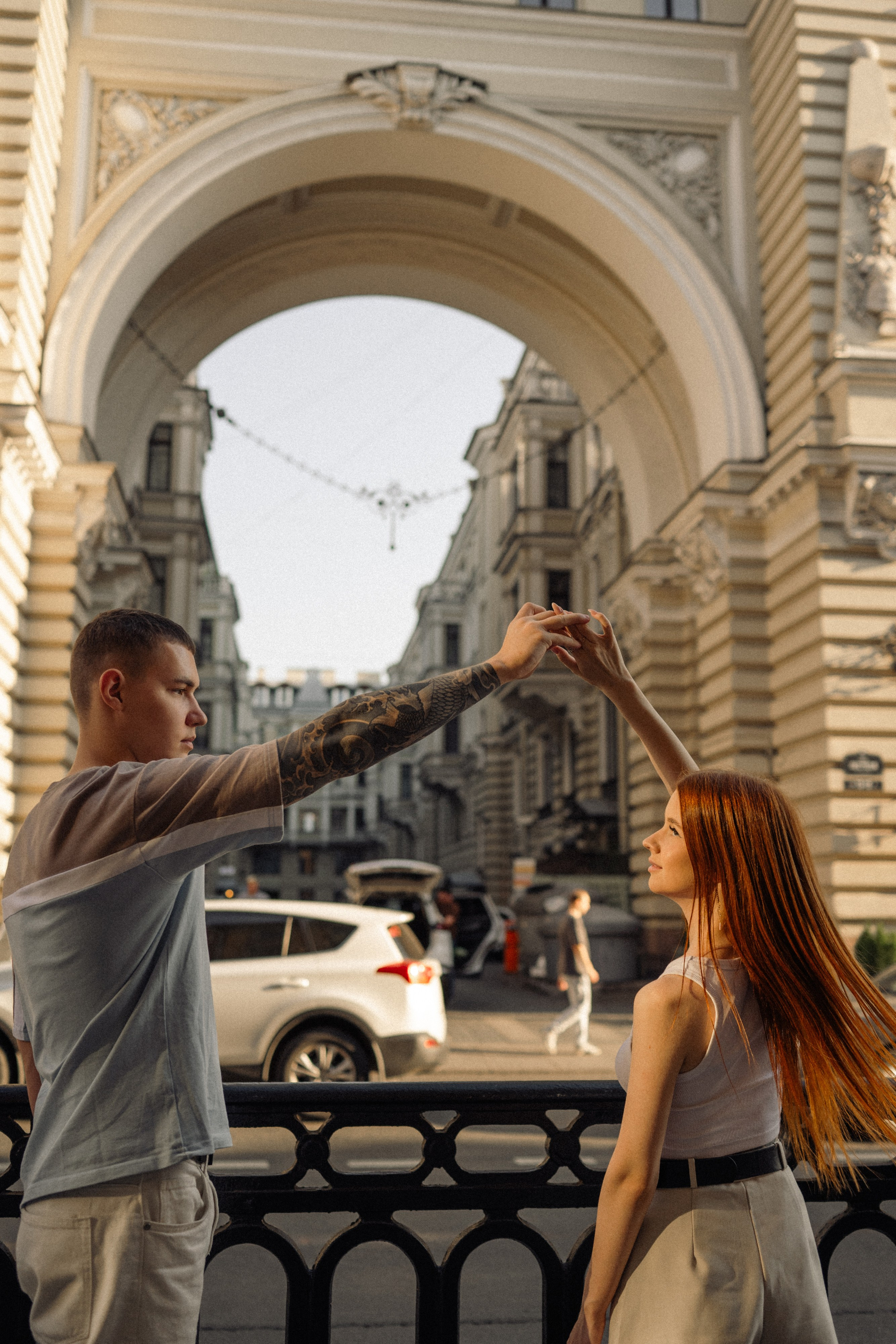 Love Story!. Фотограф в Санкт-Петербурге
