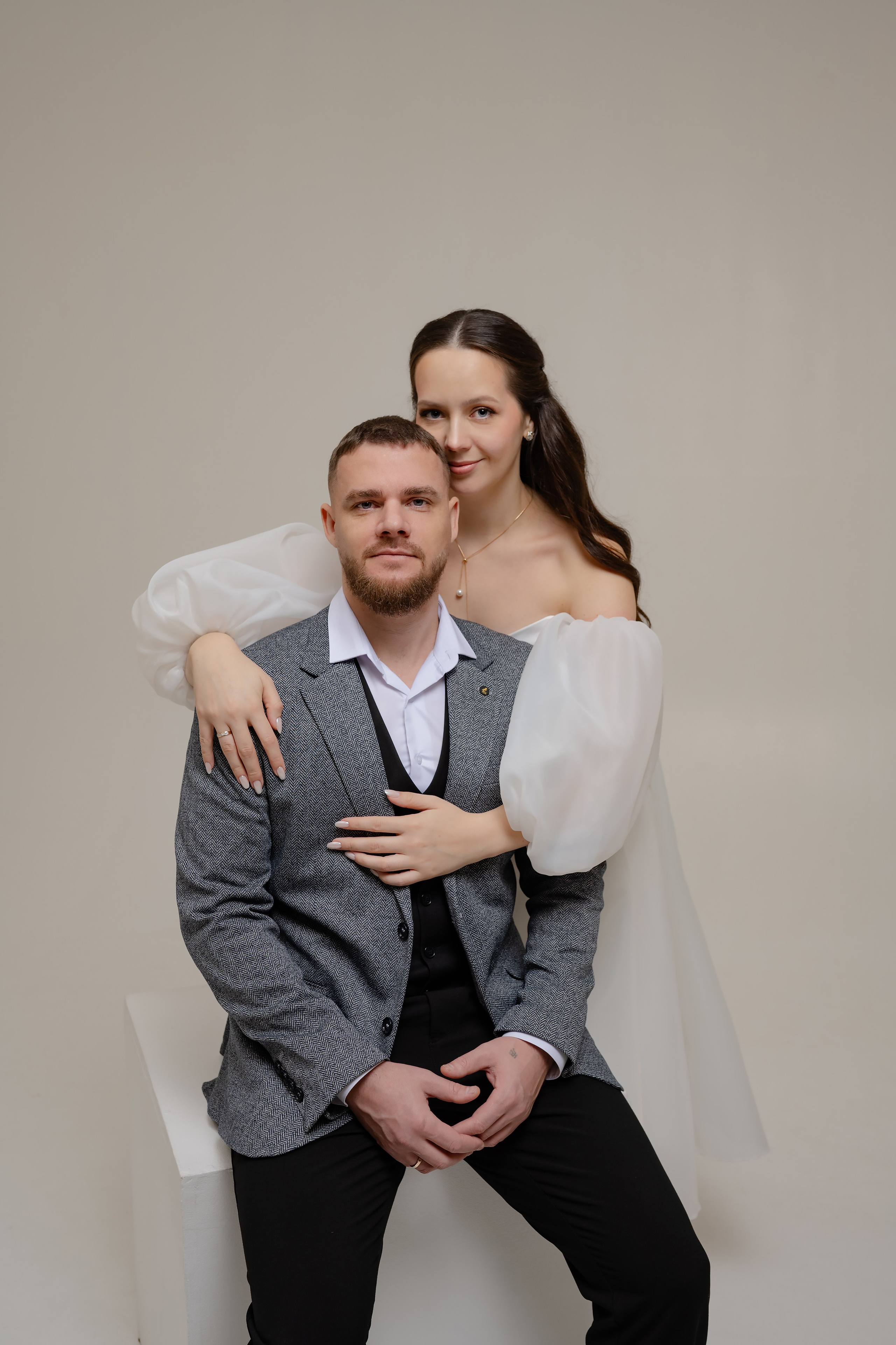 Свадьбы. Фотограф в Санкт-Петербурге