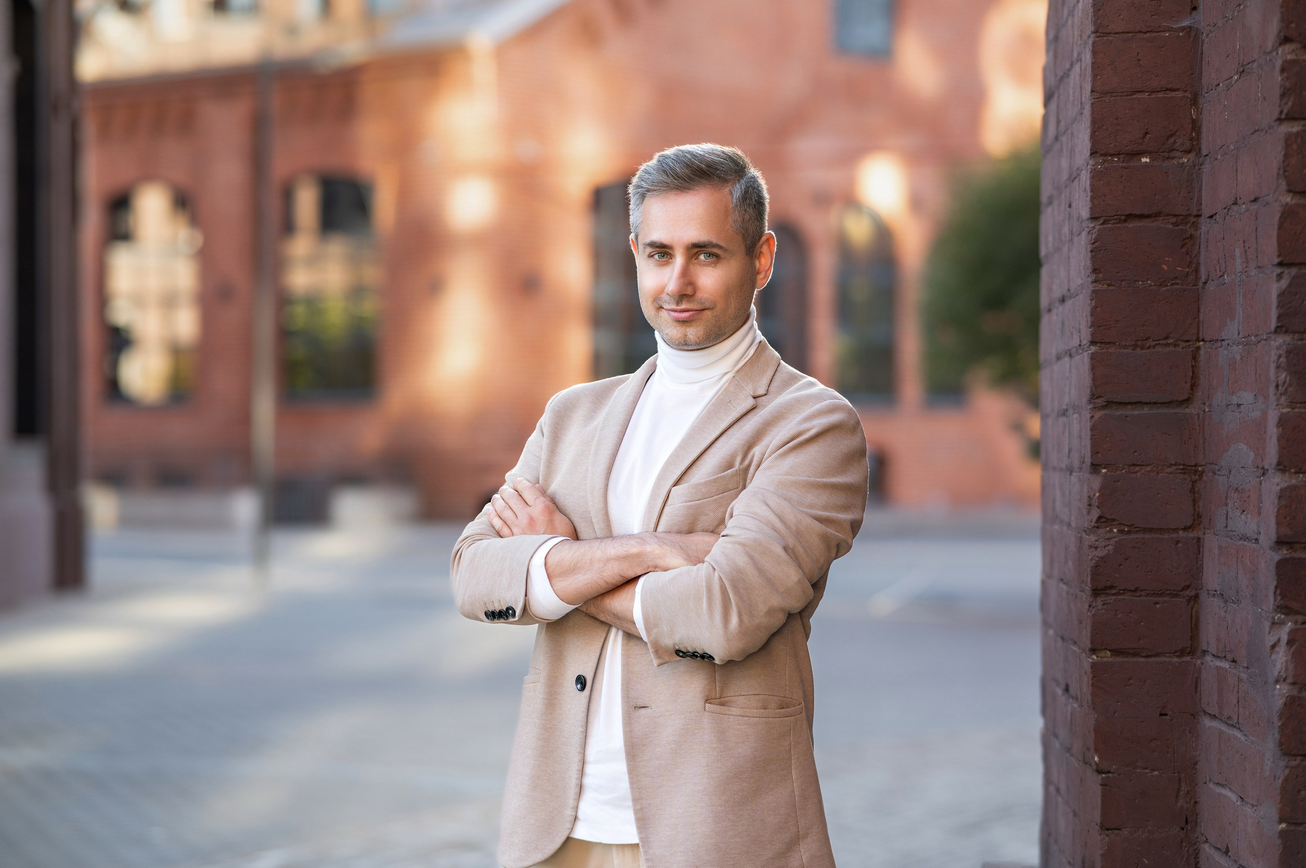 Анастасия и Дмитрий