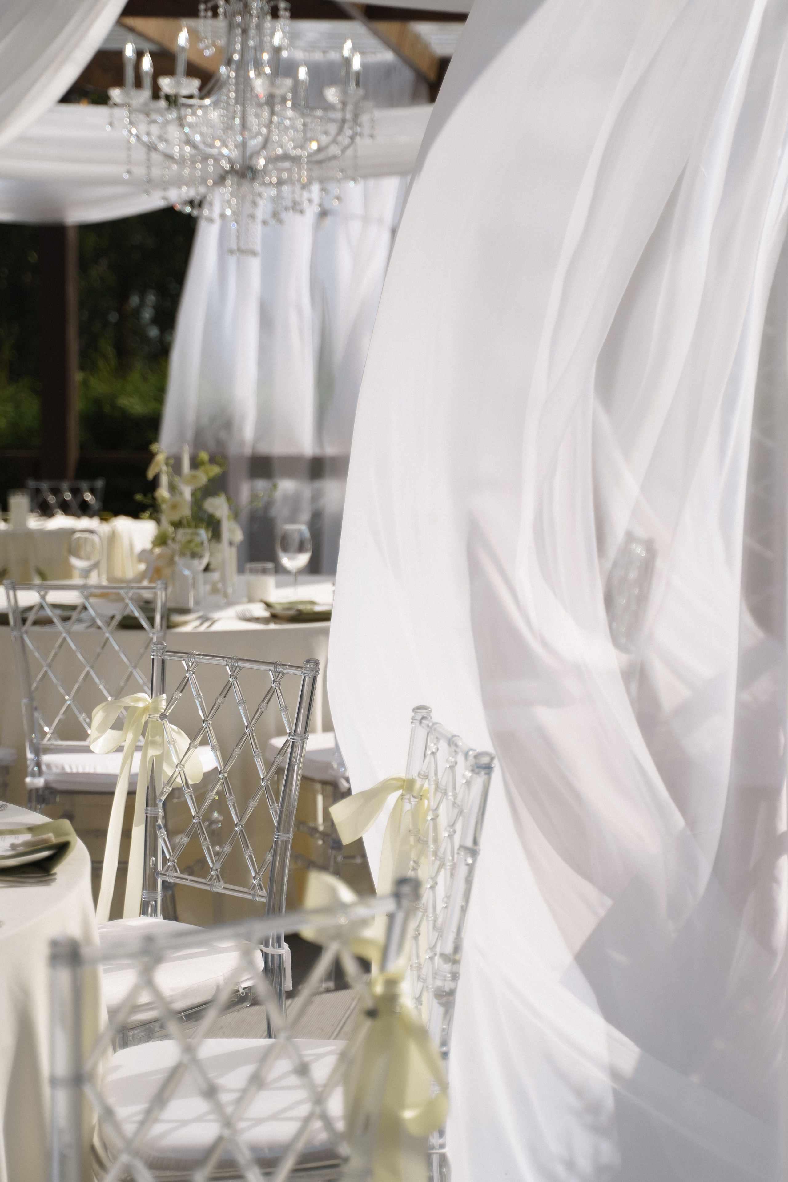 Александр и Дарья. Свадебный фотограф Анастасия Хабарова в Новоуральске и Екатеринбурге