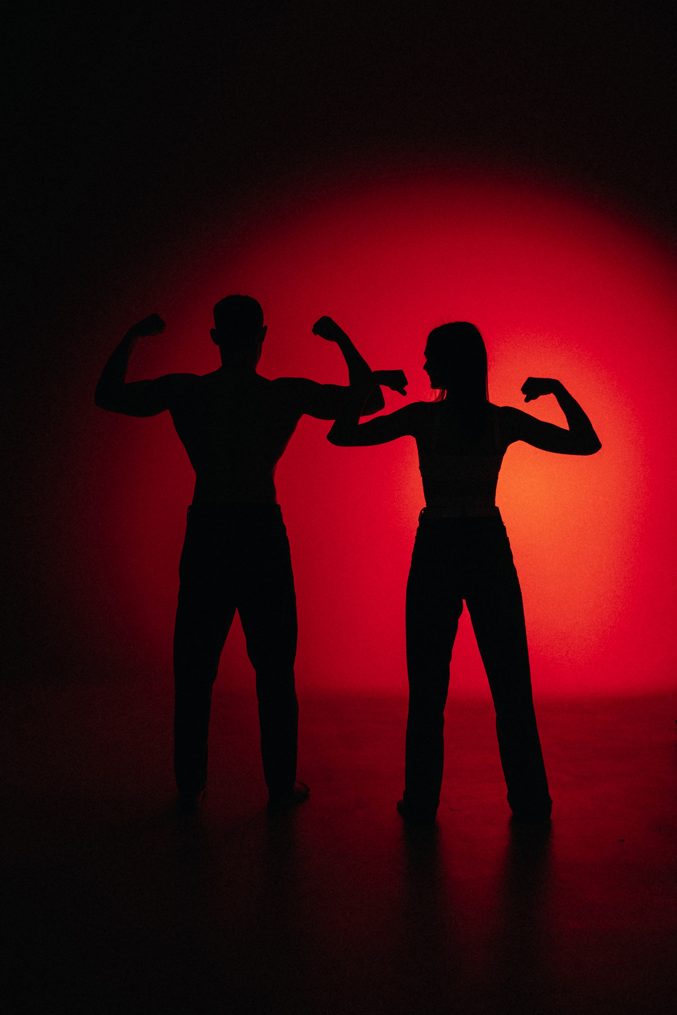 Игорь и Настя. Свадебный и семейный фотограф Витебск, Минск, Андрей Павлов